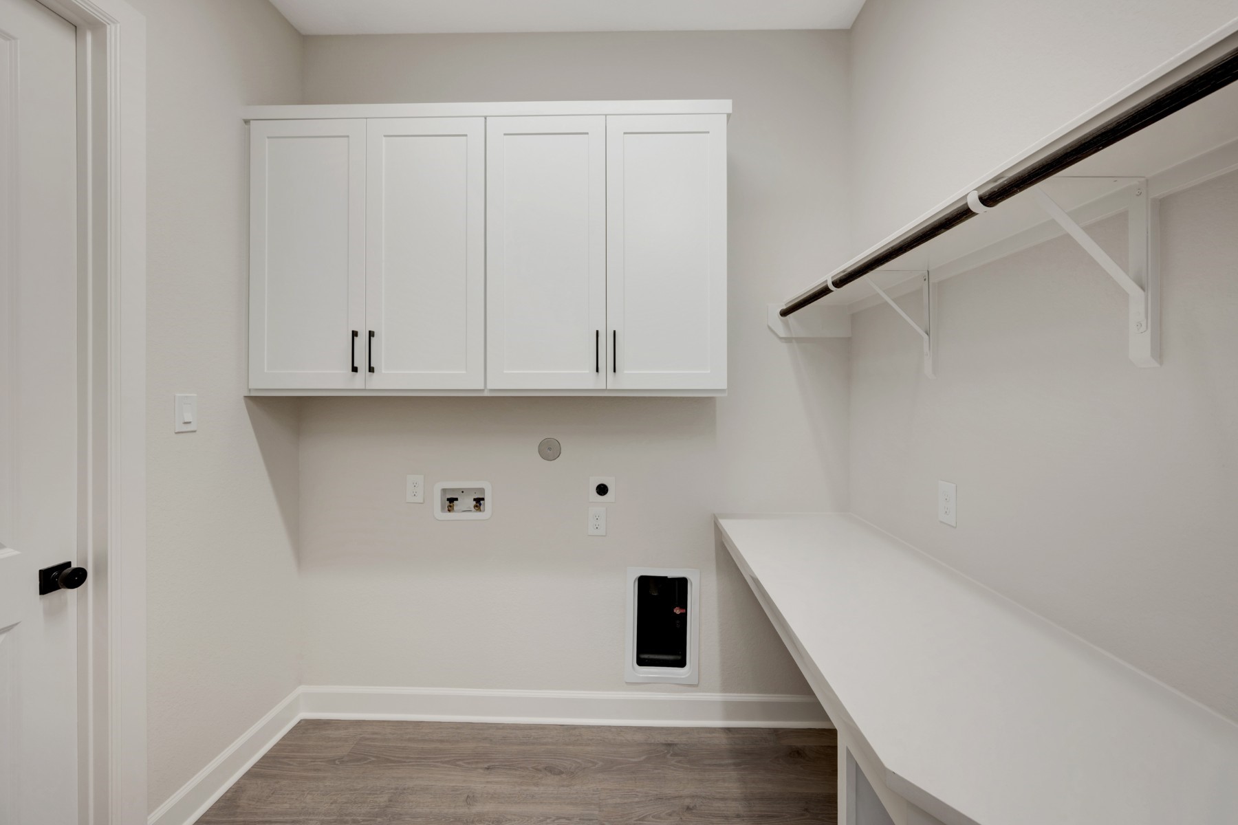 41750 Wendele Way Property Photo 25