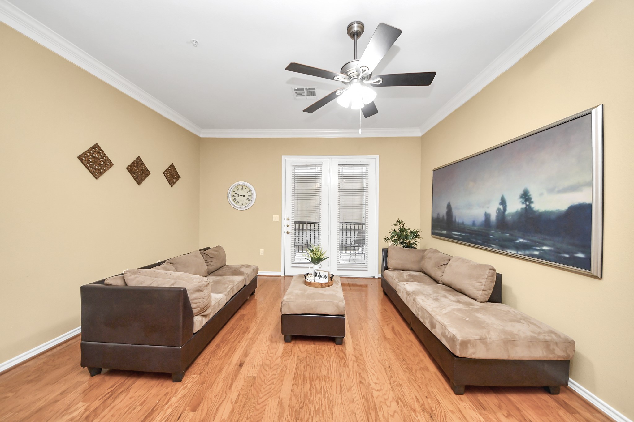 2400 Mccue Road 118 Property Photo 15