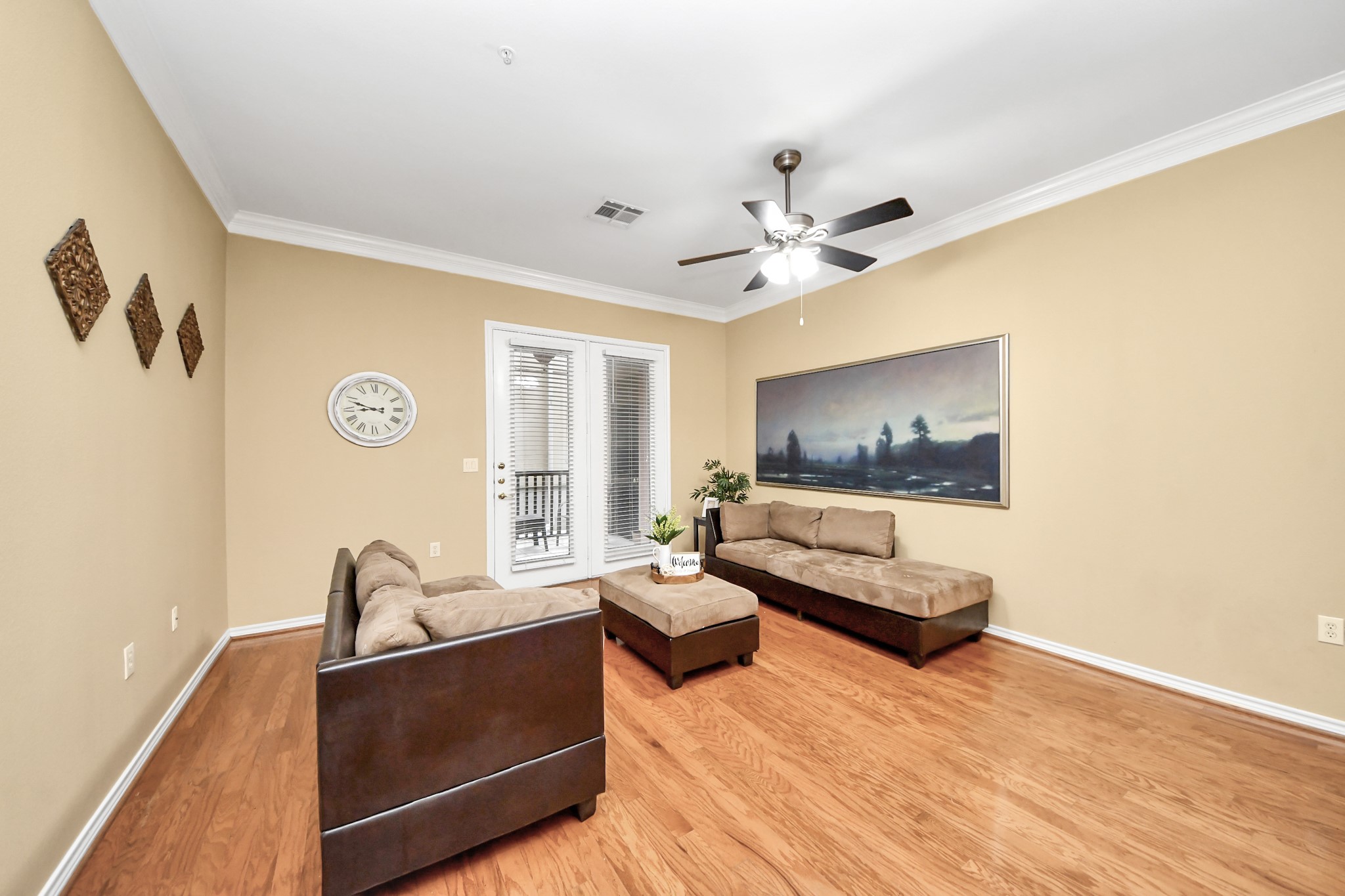 2400 Mccue Road 118 Property Photo 16