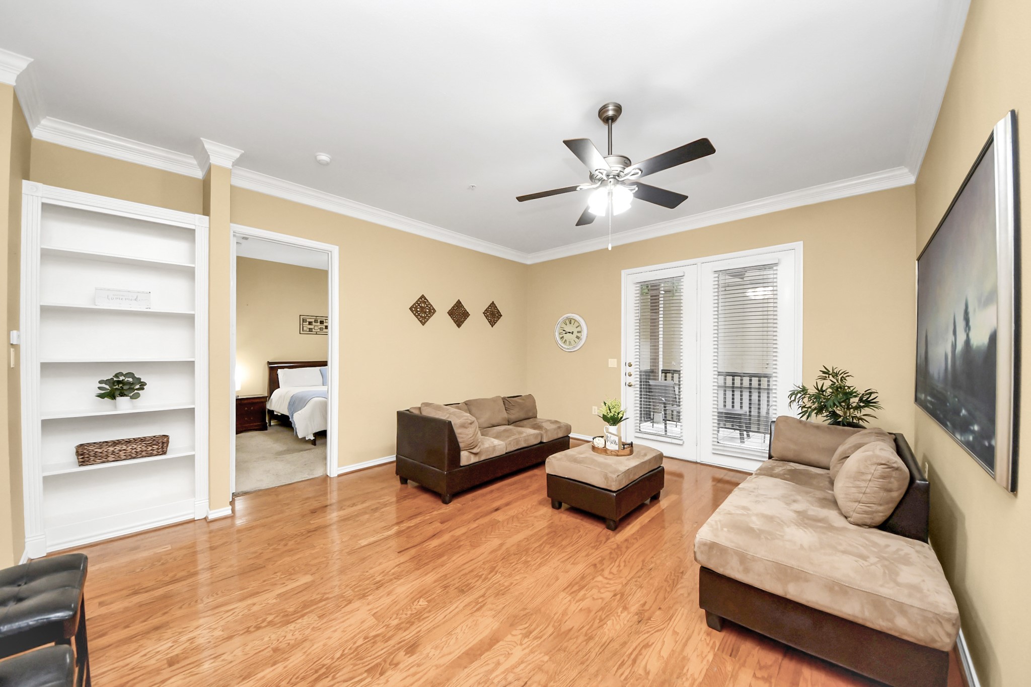 2400 Mccue Road 118 Property Photo 17