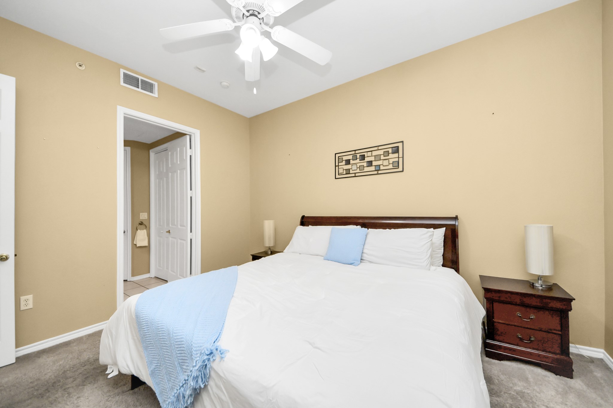 2400 Mccue Road 118 Property Photo 19