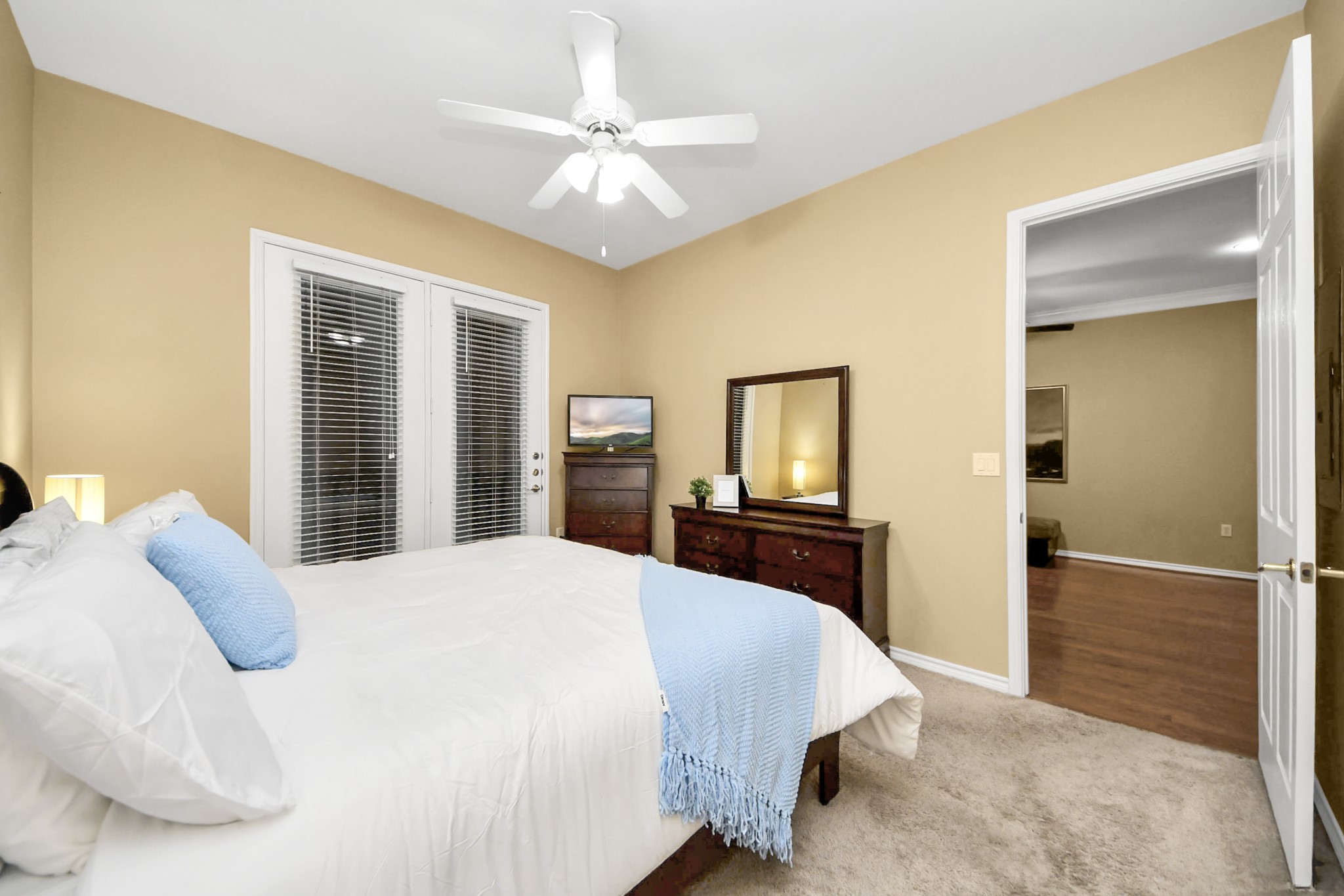 2400 Mccue Road 118 Property Photo 20