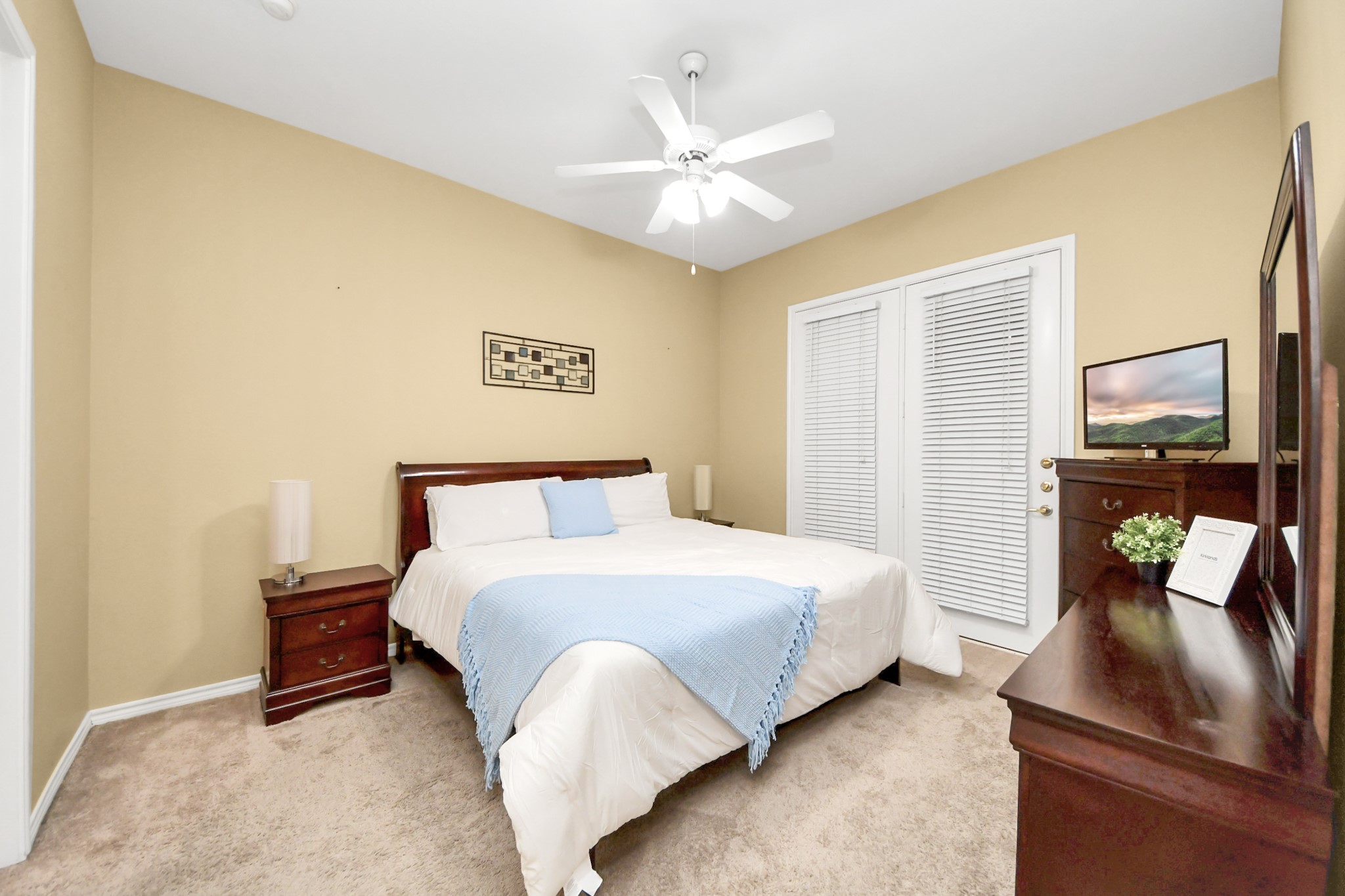 2400 Mccue Road 118 Property Photo 22