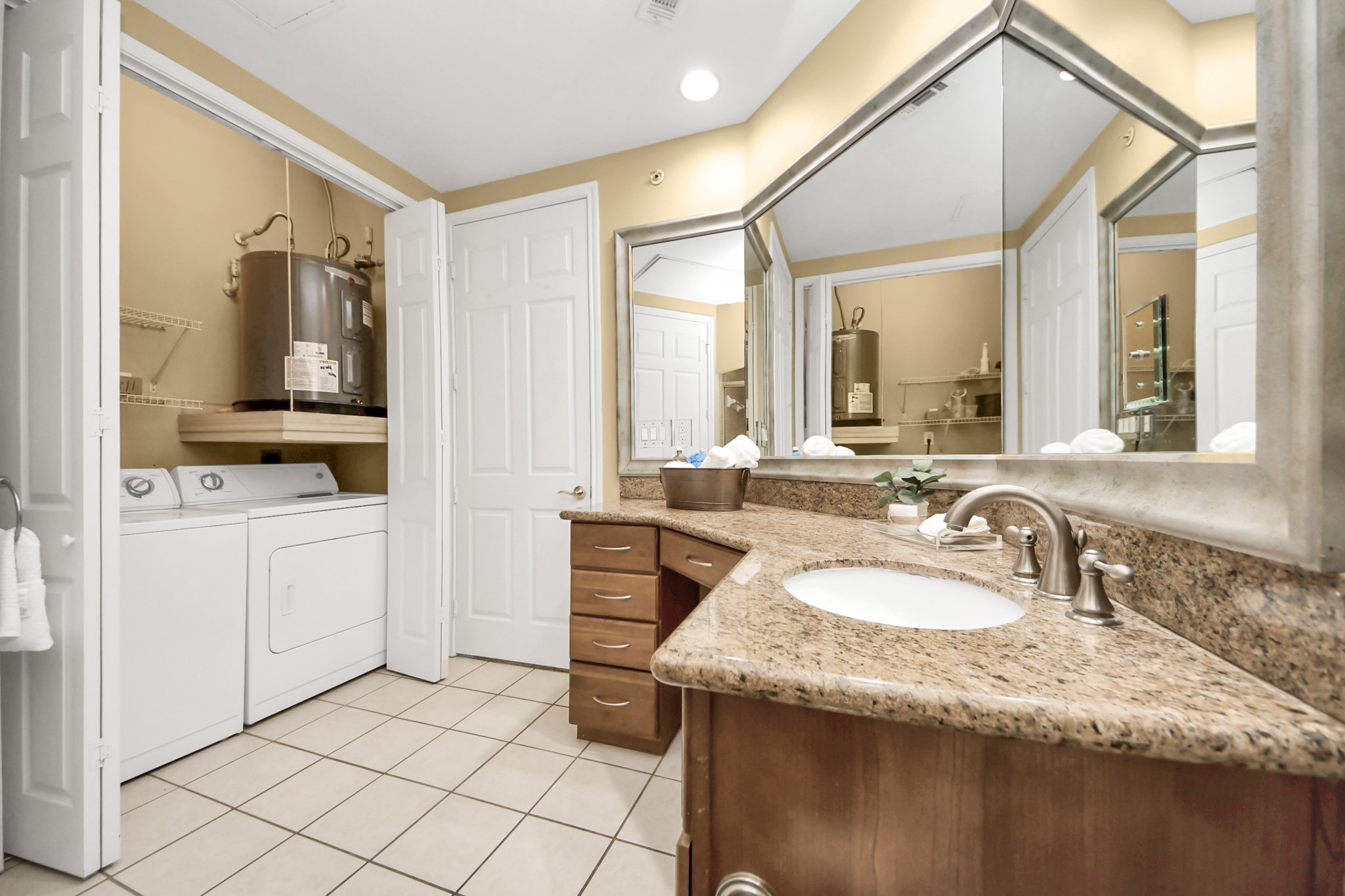 2400 Mccue Road 118 Property Photo 25