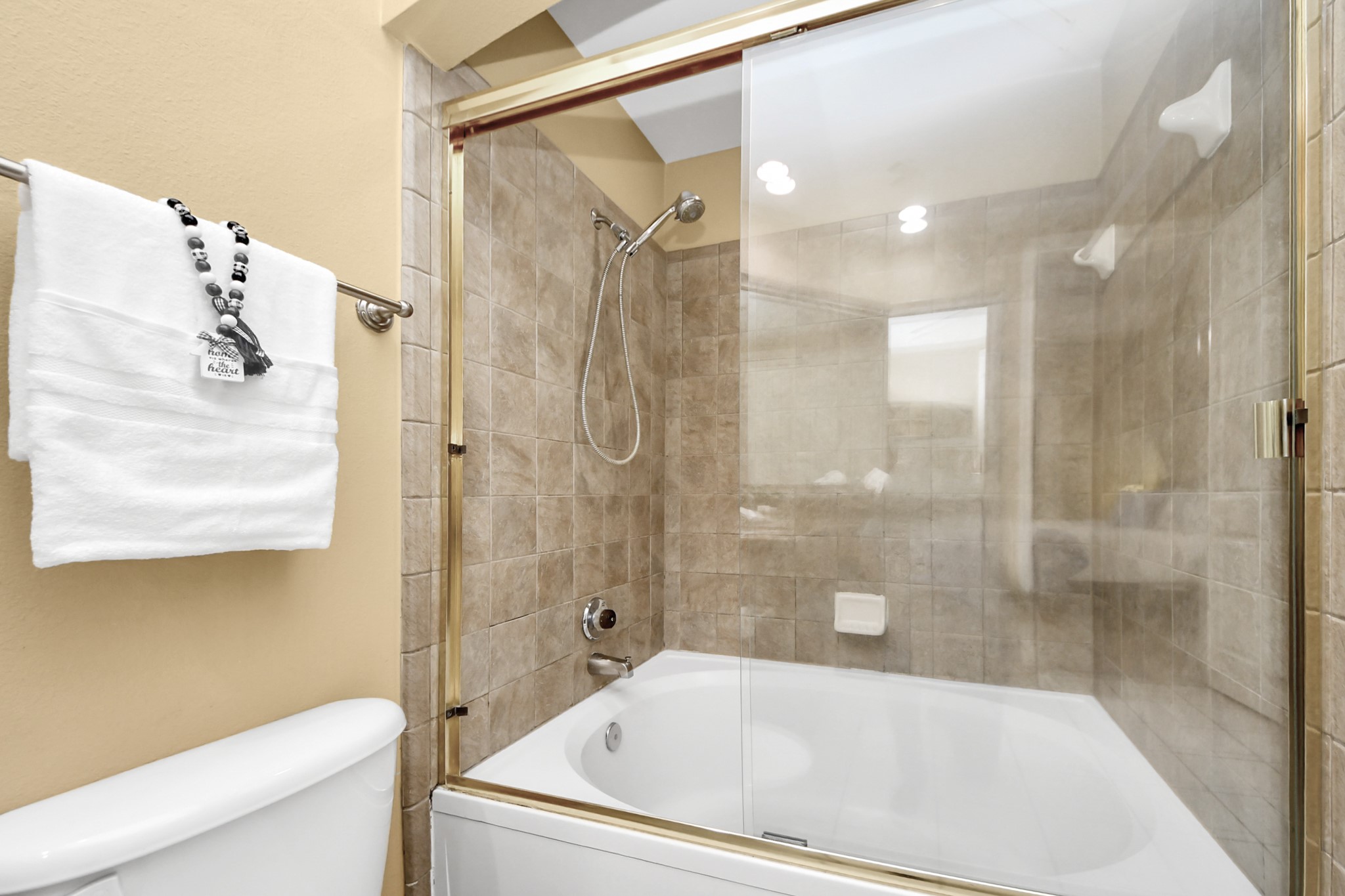 2400 Mccue Road 118 Property Photo 28