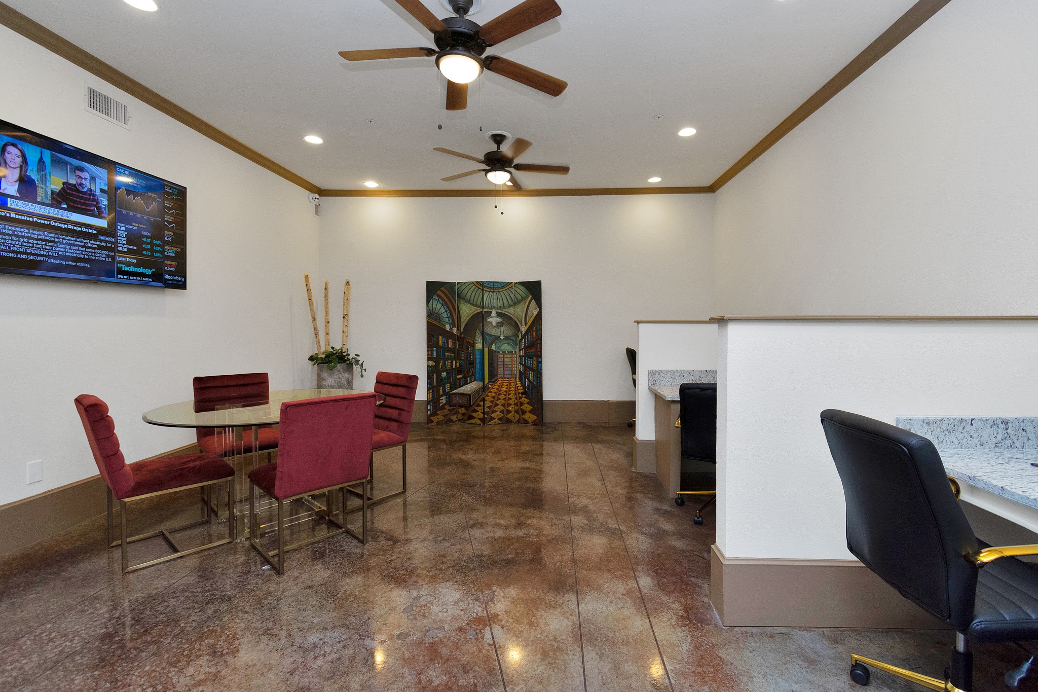 2400 Mccue Road 118 Property Photo 31