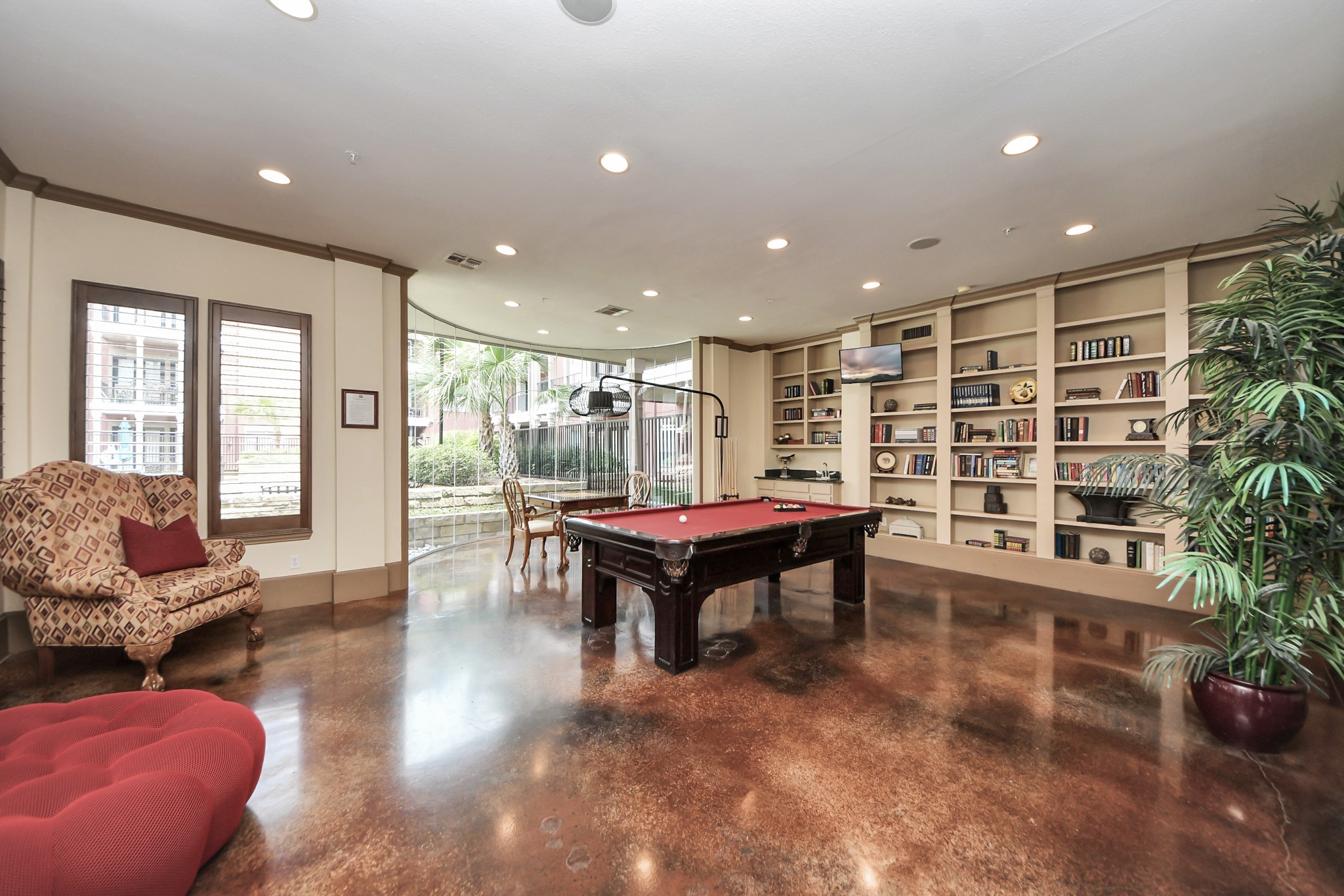 2400 Mccue Road 118 Property Photo 41