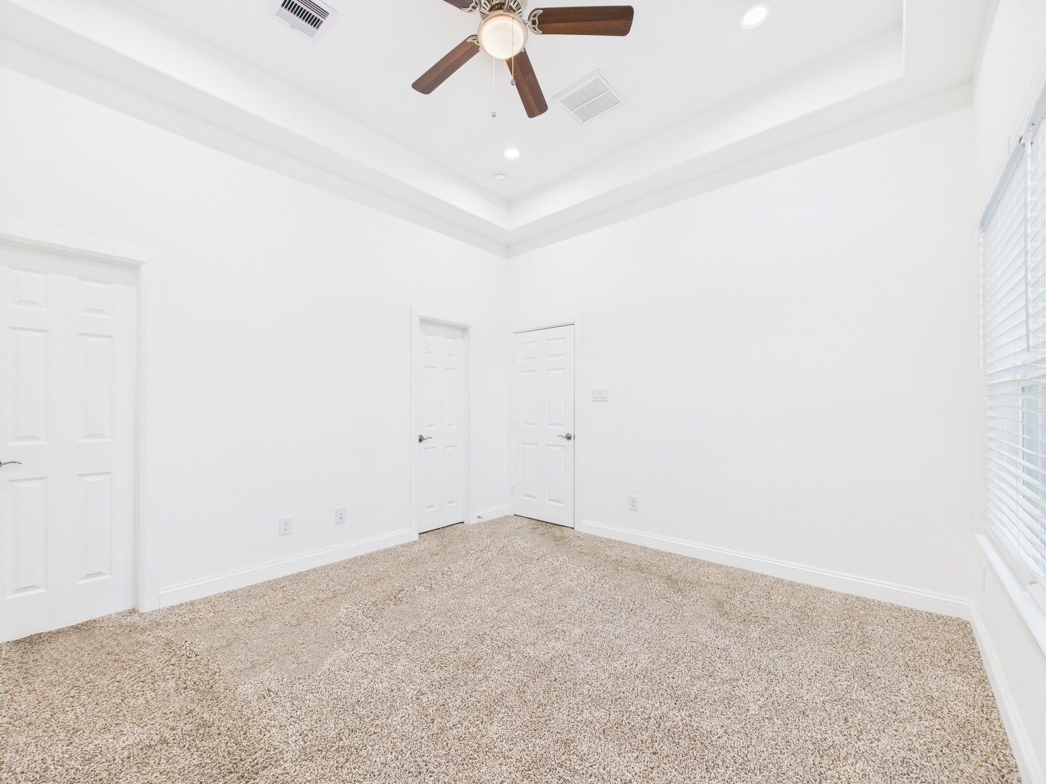 4619 Stassen Street B Property Photo 14