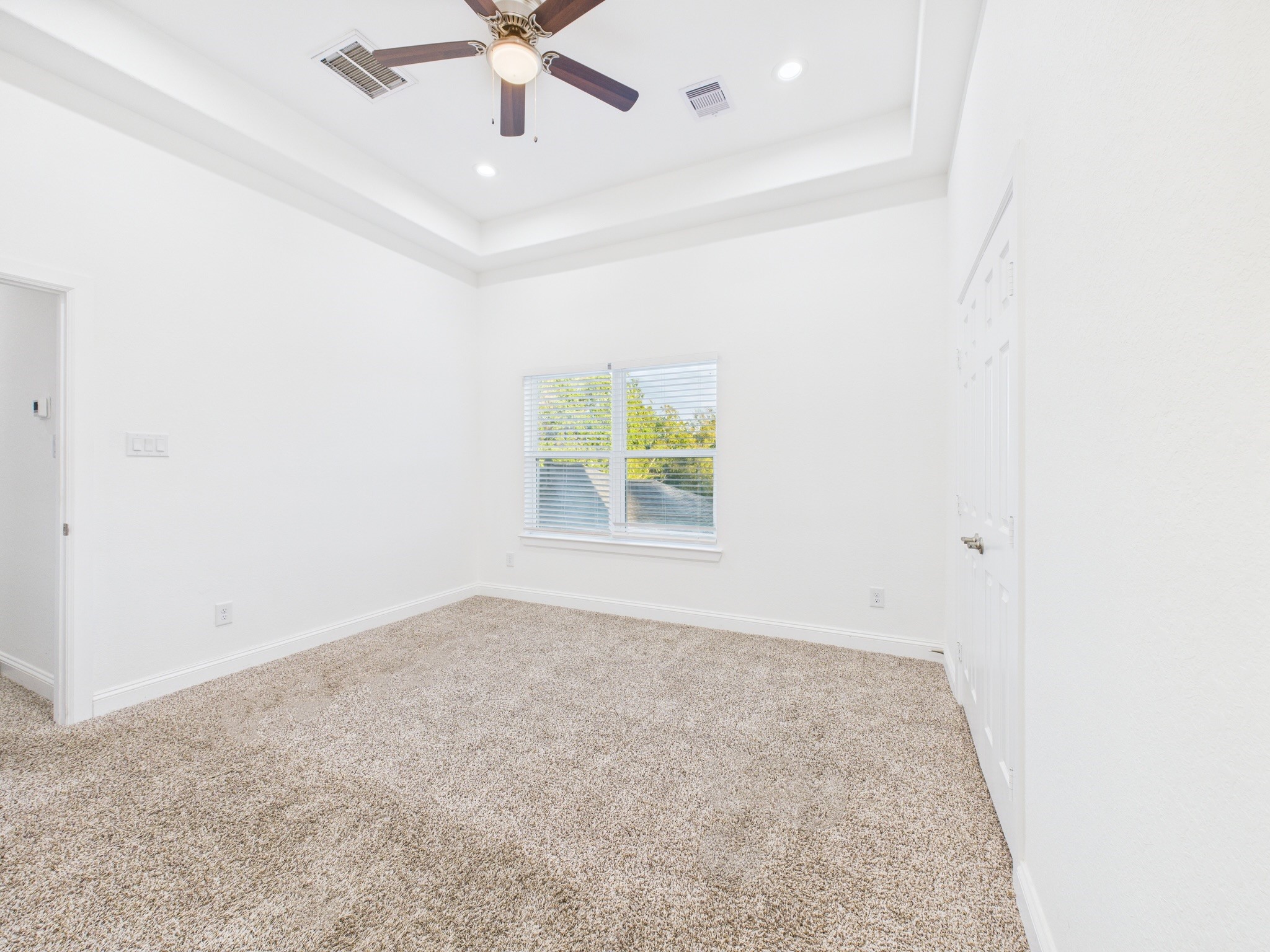4619 Stassen Street B Property Photo 15