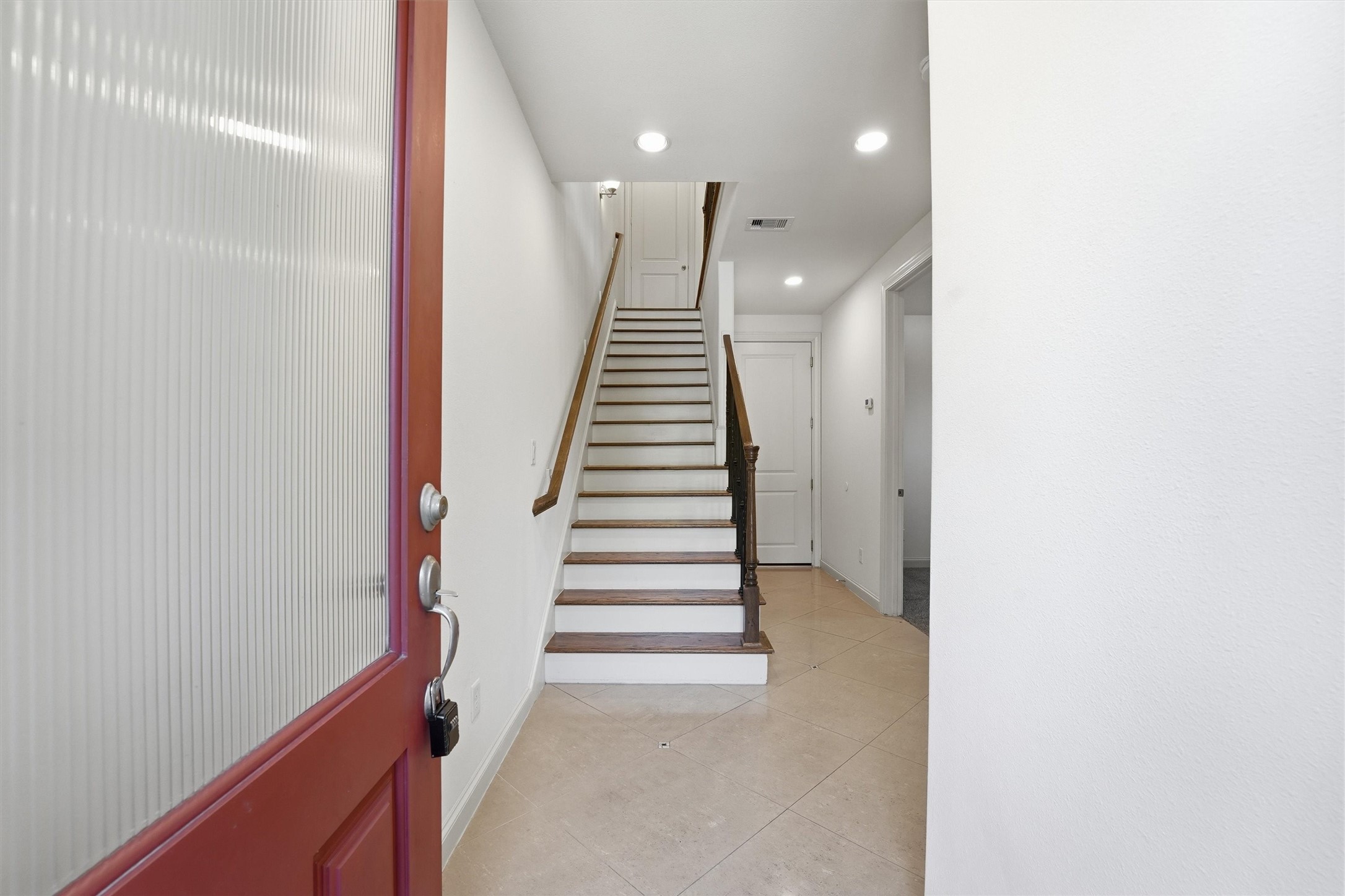 2305 Bastrop Street A Property Photo 4