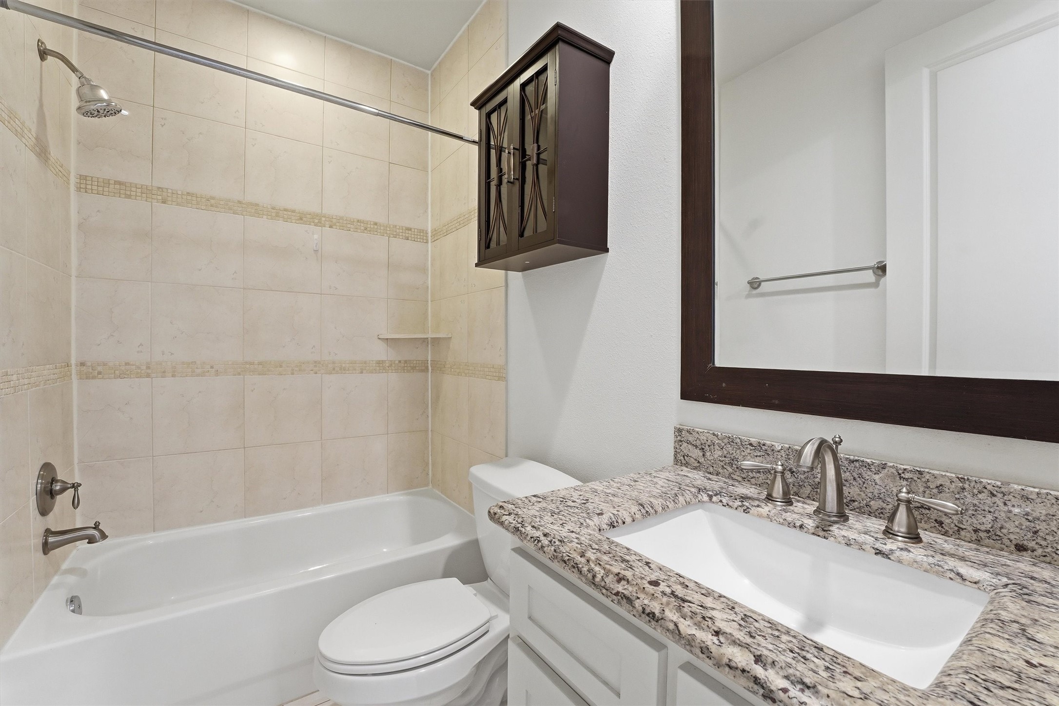 2305 Bastrop Street A Property Photo 5