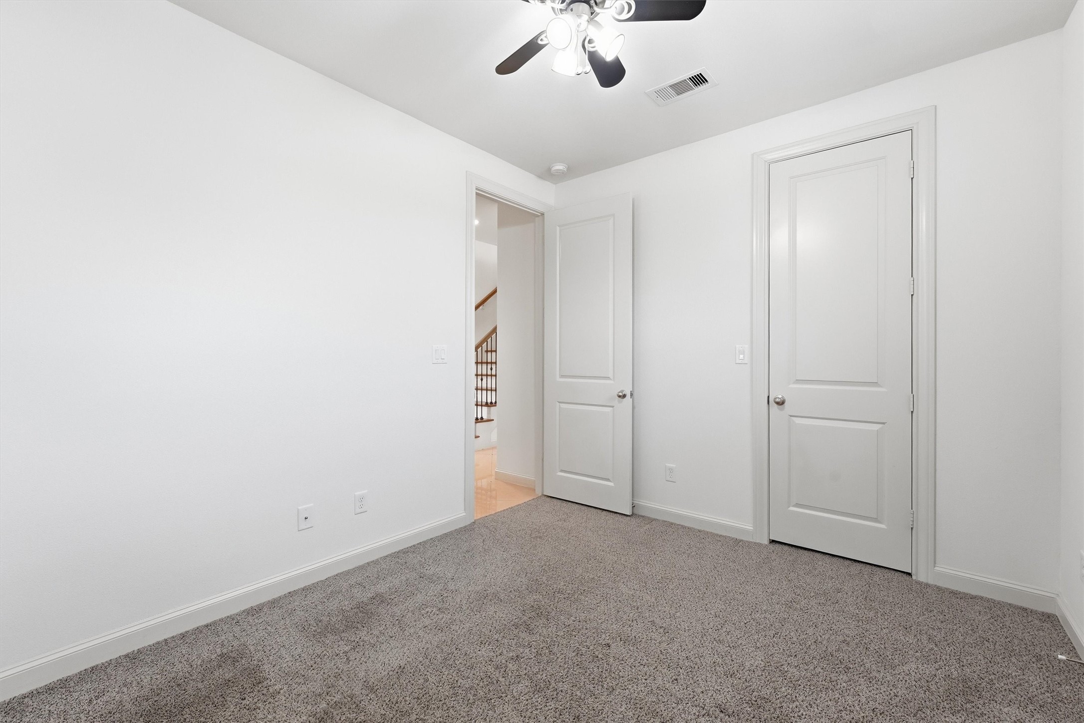 2305 Bastrop Street A Property Photo 7