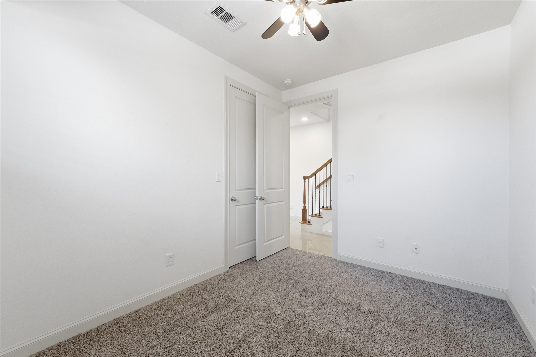 2305 Bastrop Street A Property Photo 9