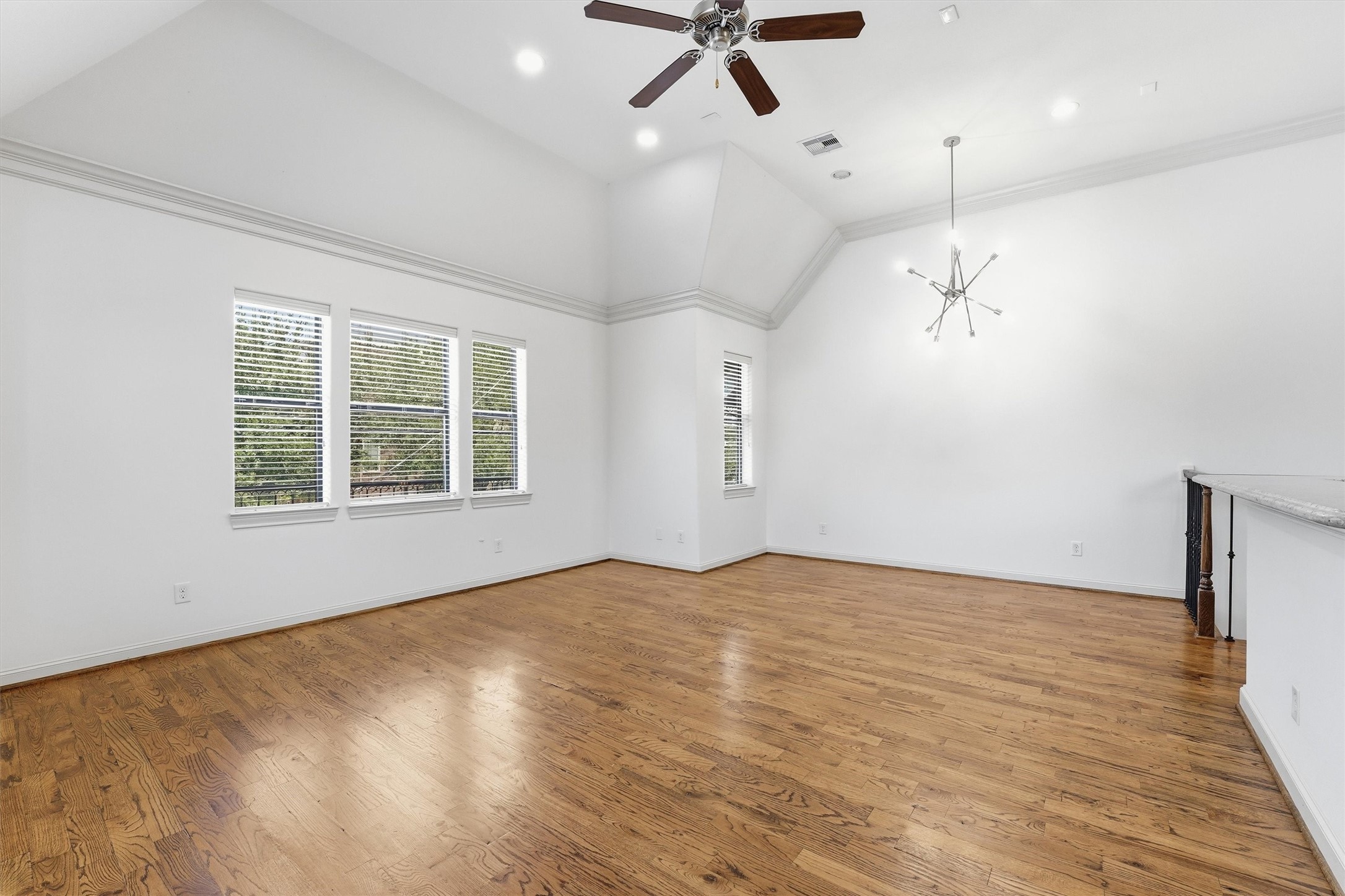 2305 Bastrop Street A Property Photo 18