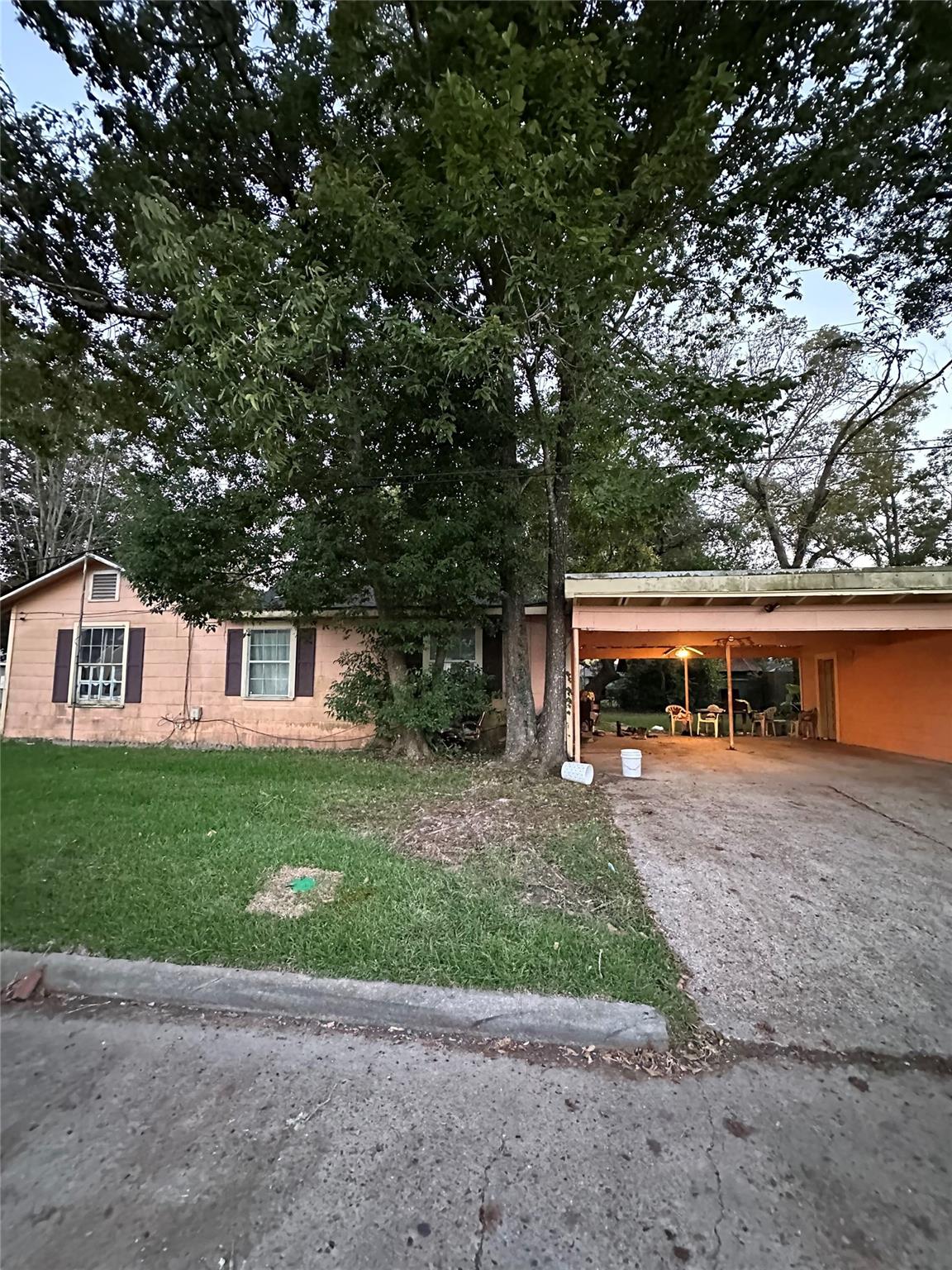 419 Maryland Street, Liberty Tx 77575 Property Photo 1