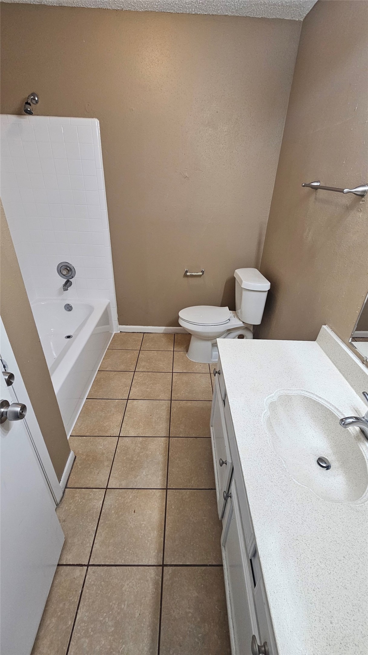 4250 Southchase Lane Property Photo 18