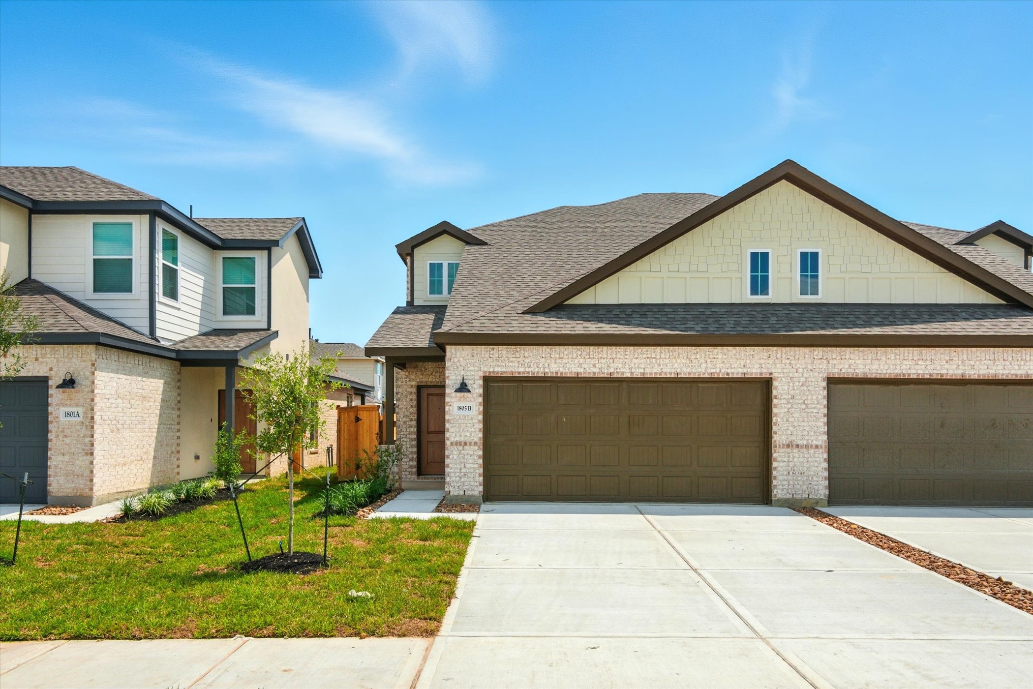 1852 Dry Cherry Drive A Property Photo 1