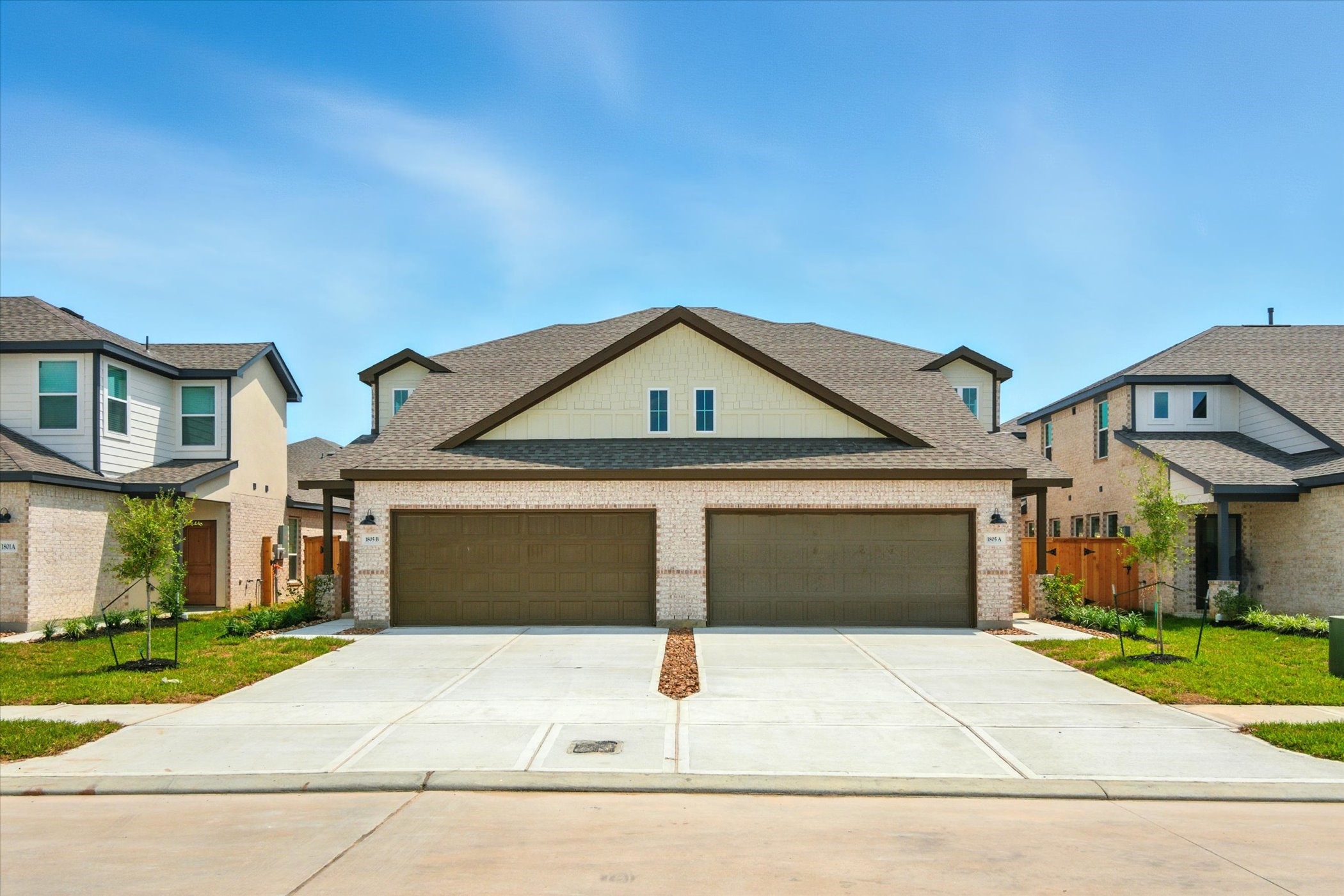 1852 Dry Cherry Drive A Property Photo 2
