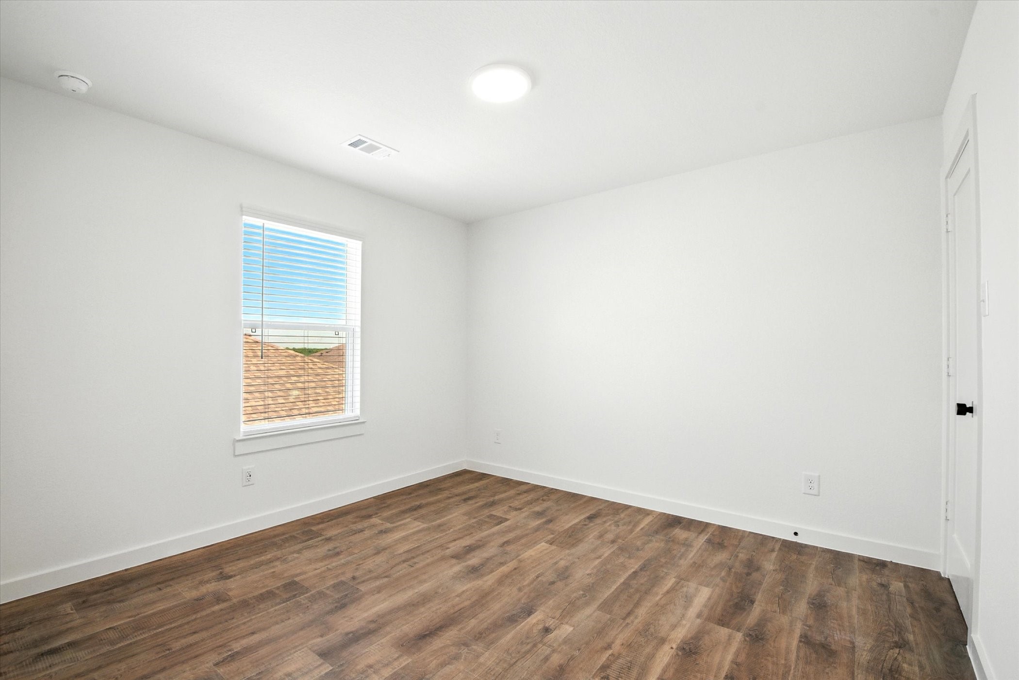 1852 Dry Cherry Drive A Property Photo 3