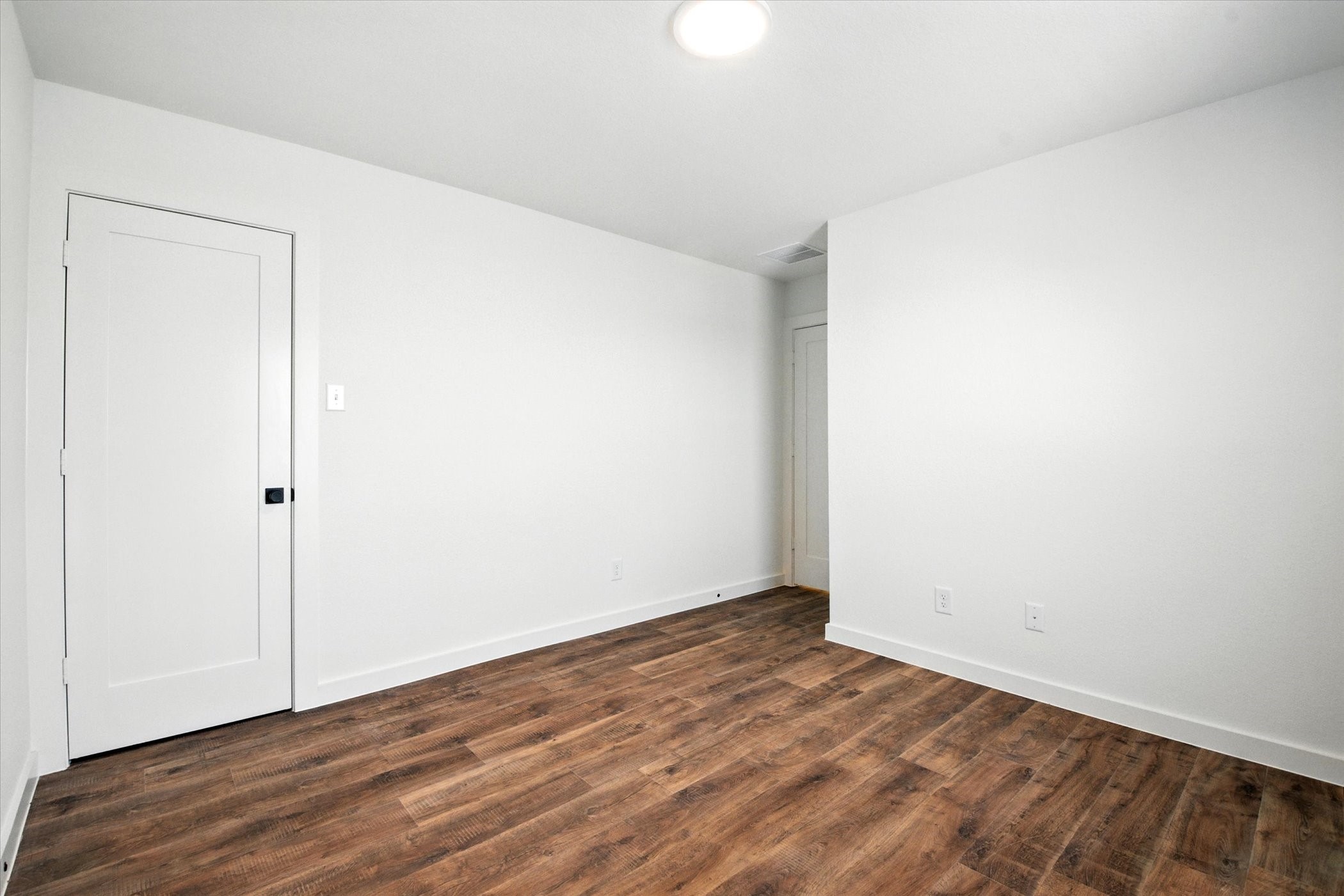 1852 Dry Cherry Drive A Property Photo 4