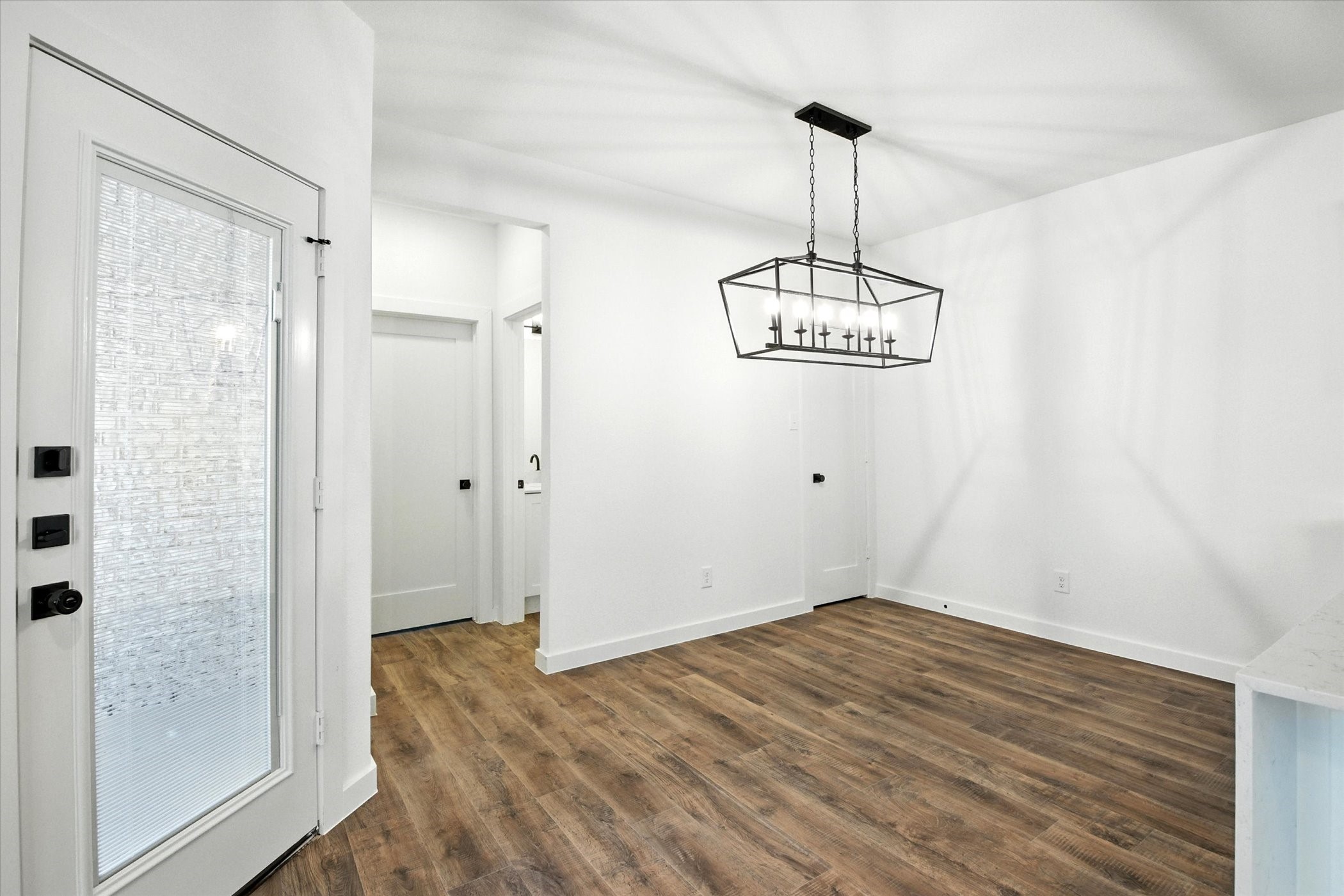 1852 Dry Cherry Drive A Property Photo 5