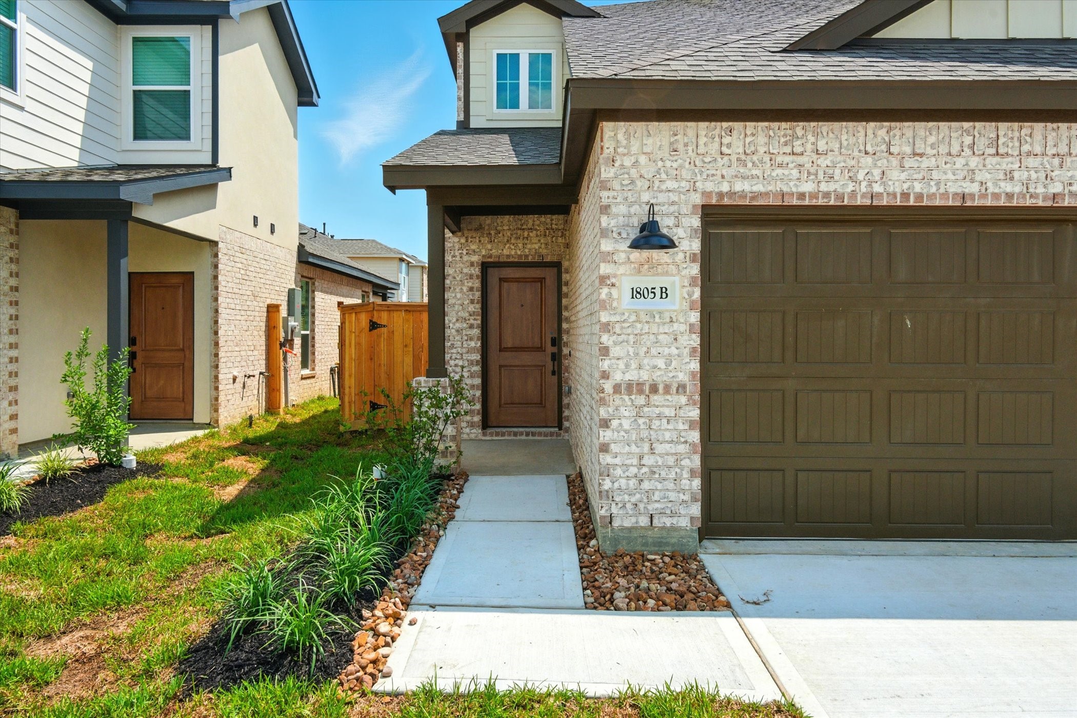 1852 Dry Cherry Drive A Property Photo 6