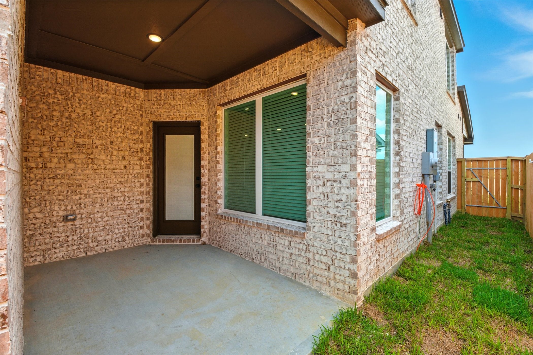 1852 Dry Cherry Drive A Property Photo 7