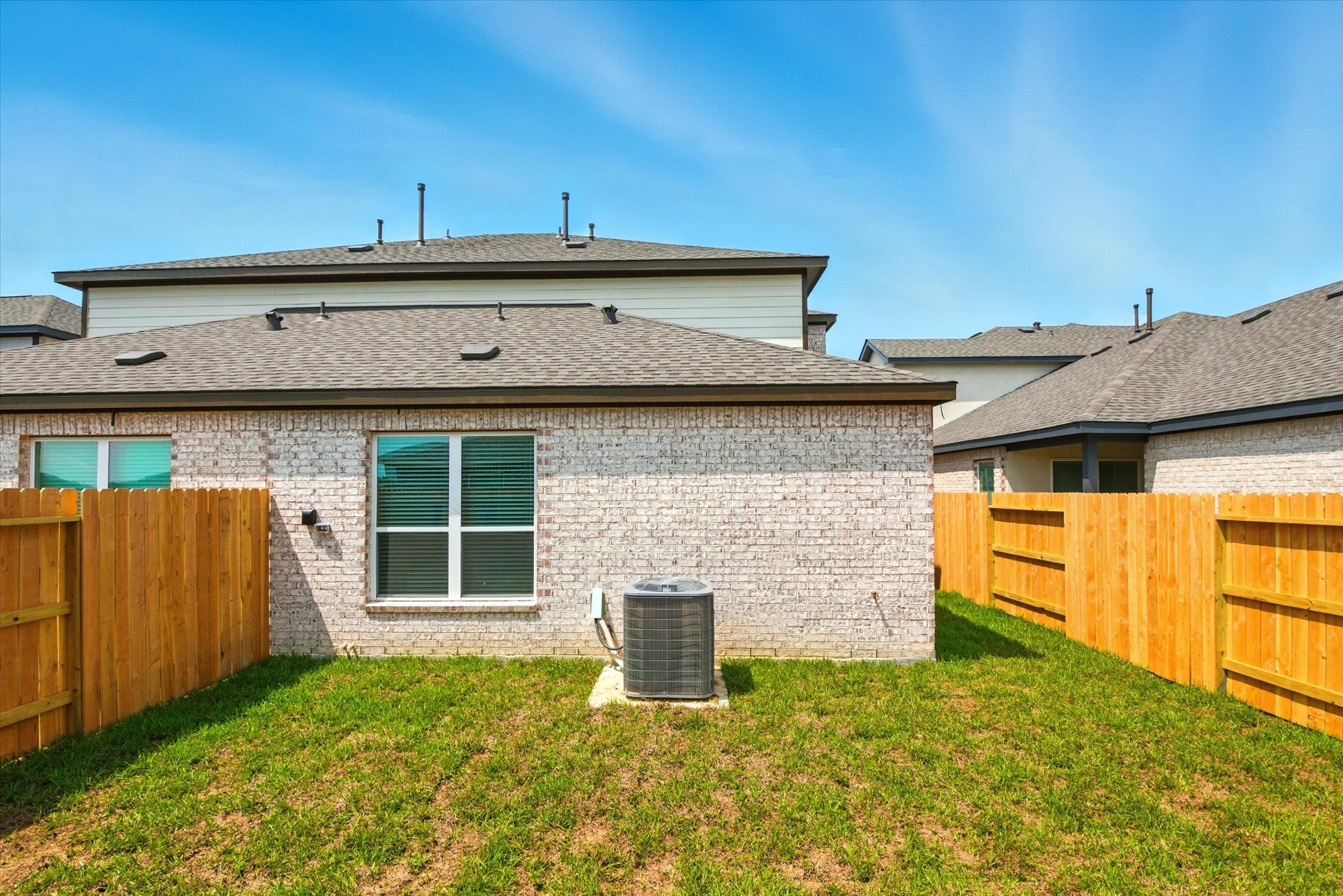 1852 Dry Cherry Drive A Property Photo 8