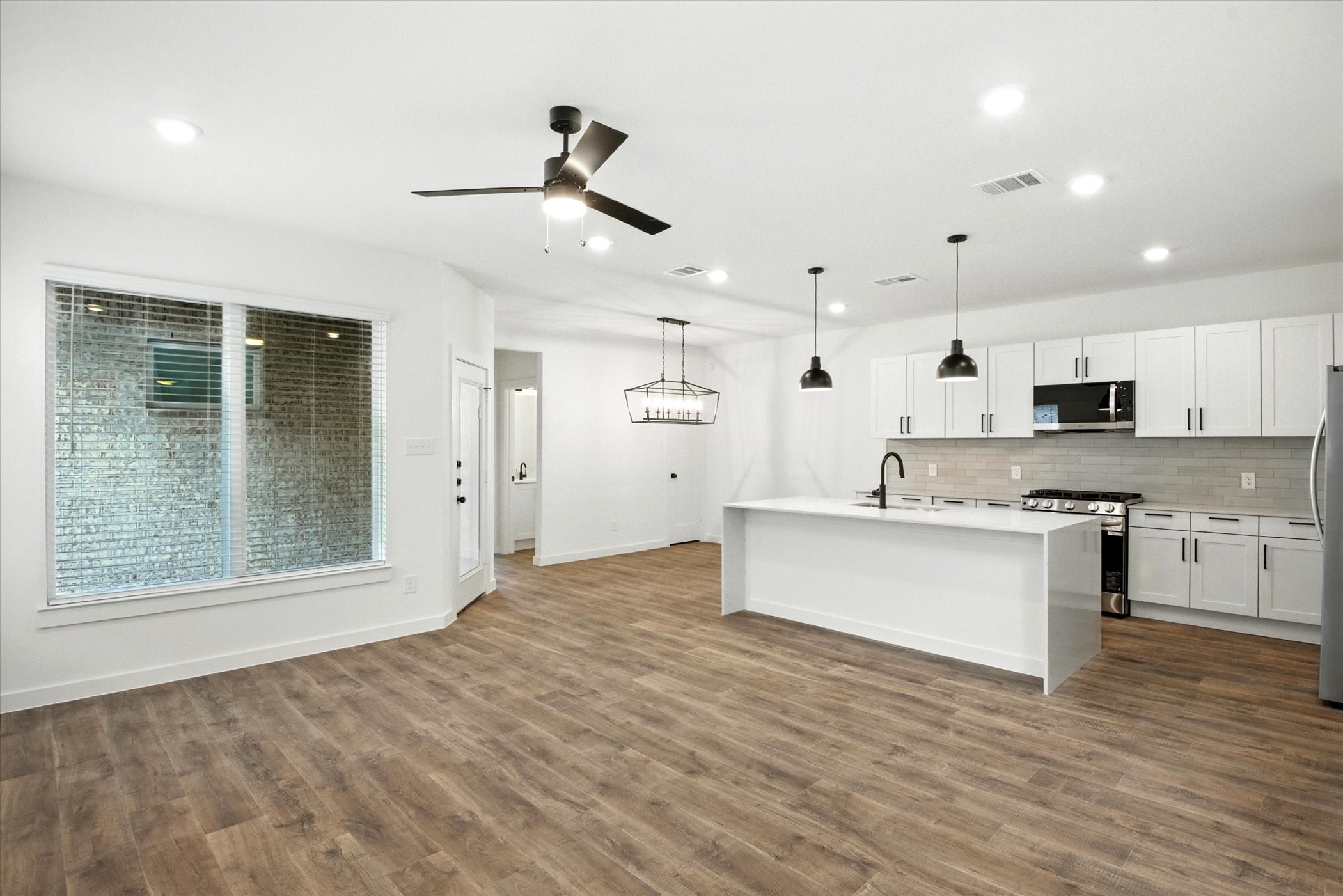 1852 Dry Cherry Drive A Property Photo 11