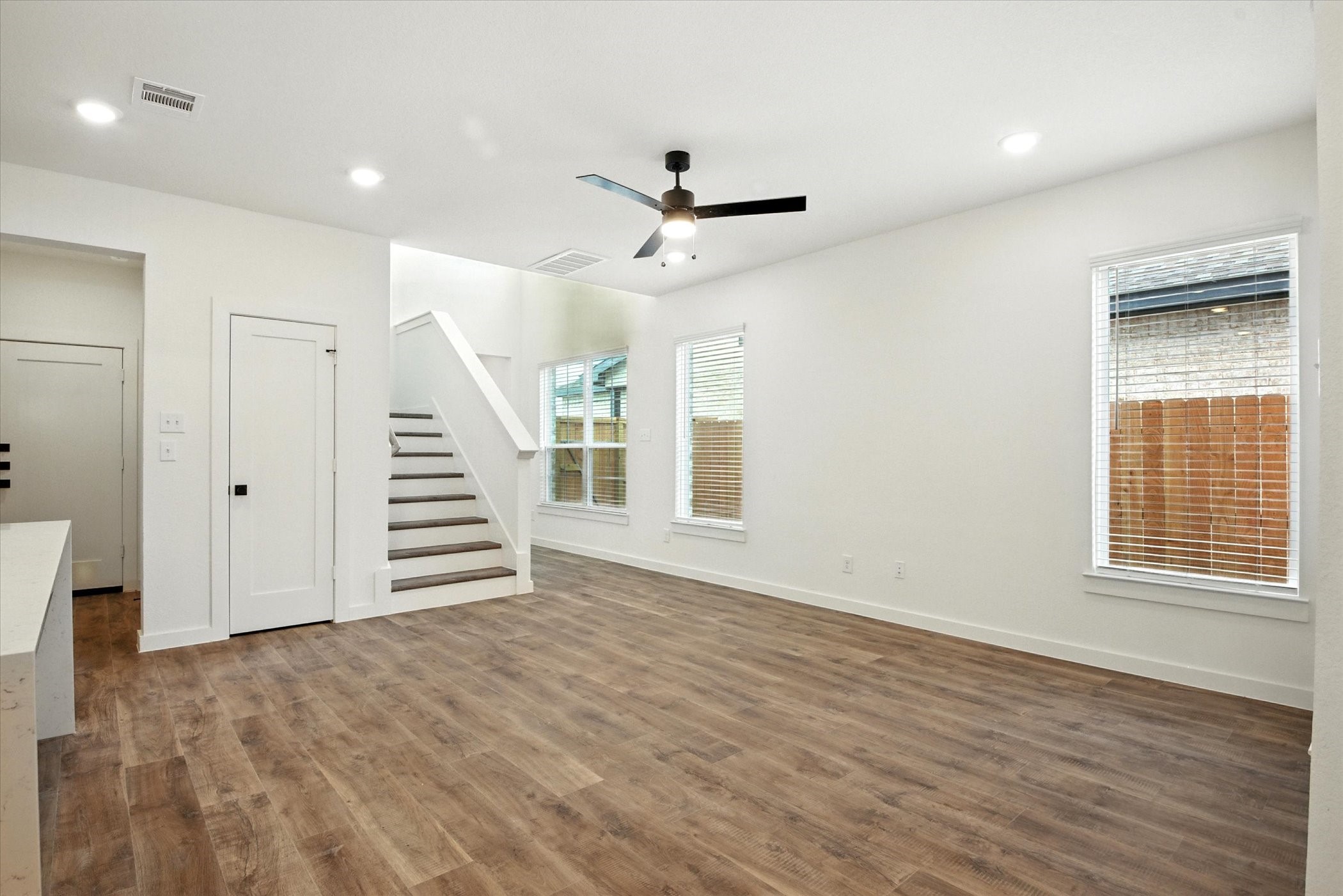1852 Dry Cherry Drive A Property Photo 12