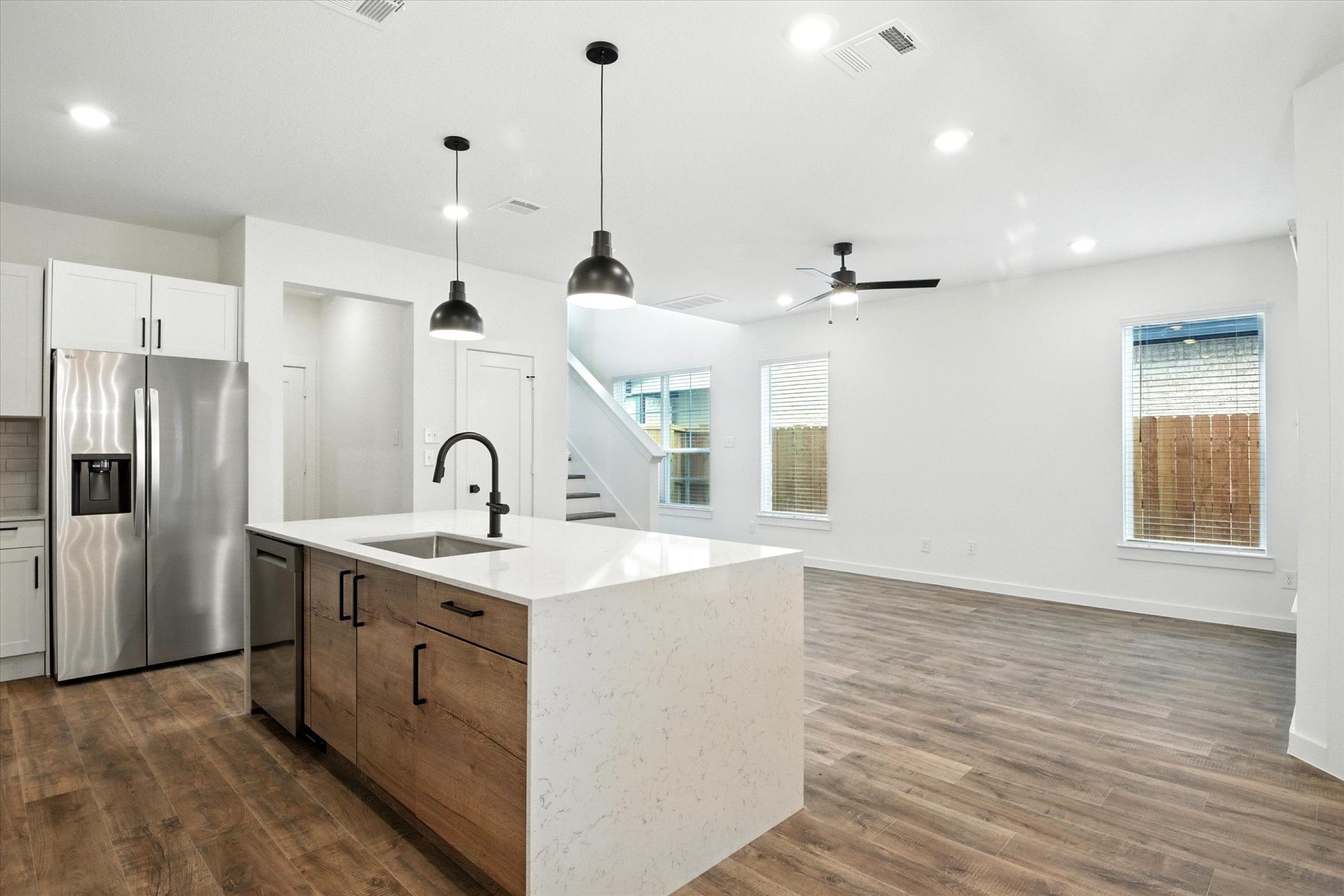 1852 Dry Cherry Drive A Property Photo 13