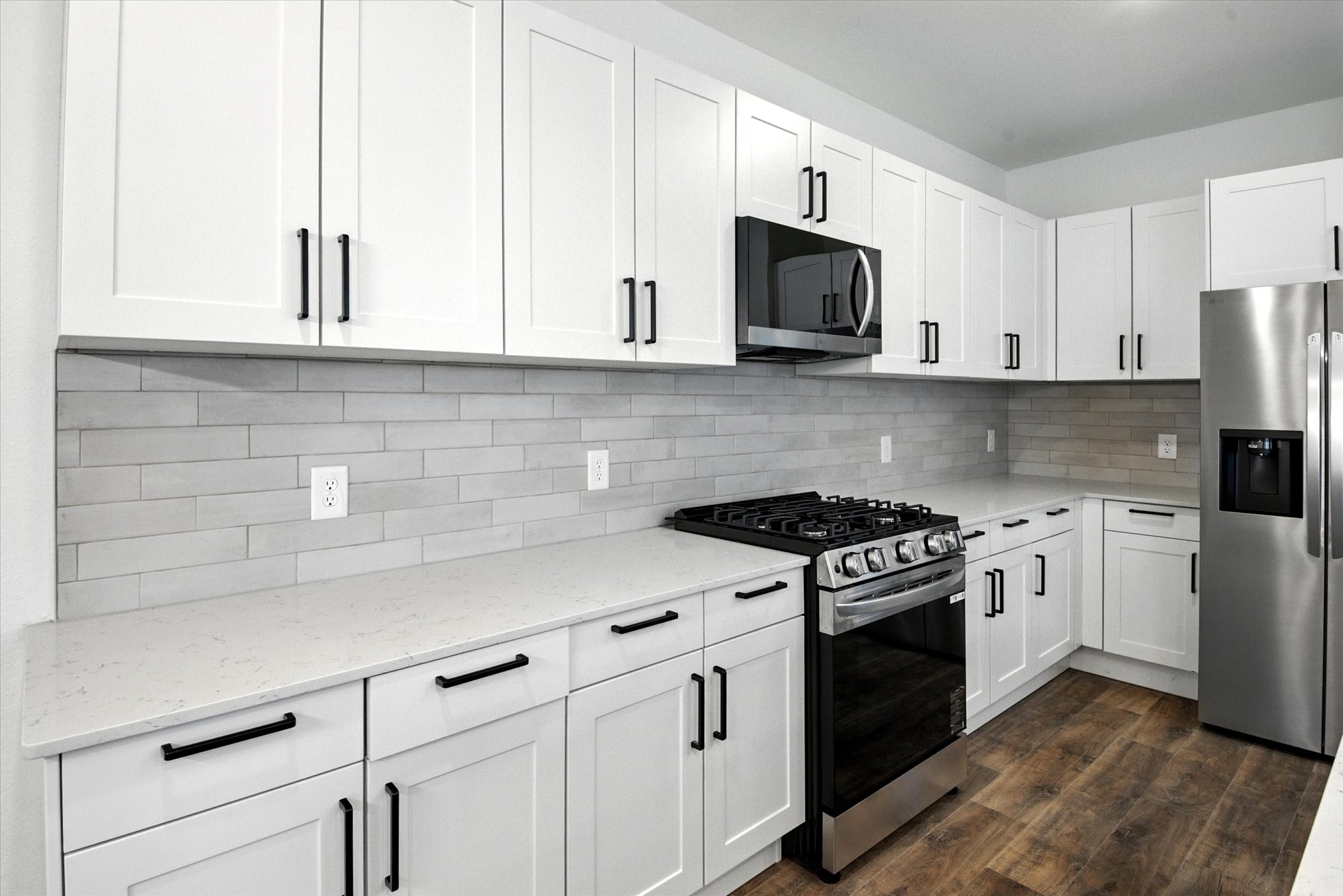 1852 Dry Cherry Drive A Property Photo 14
