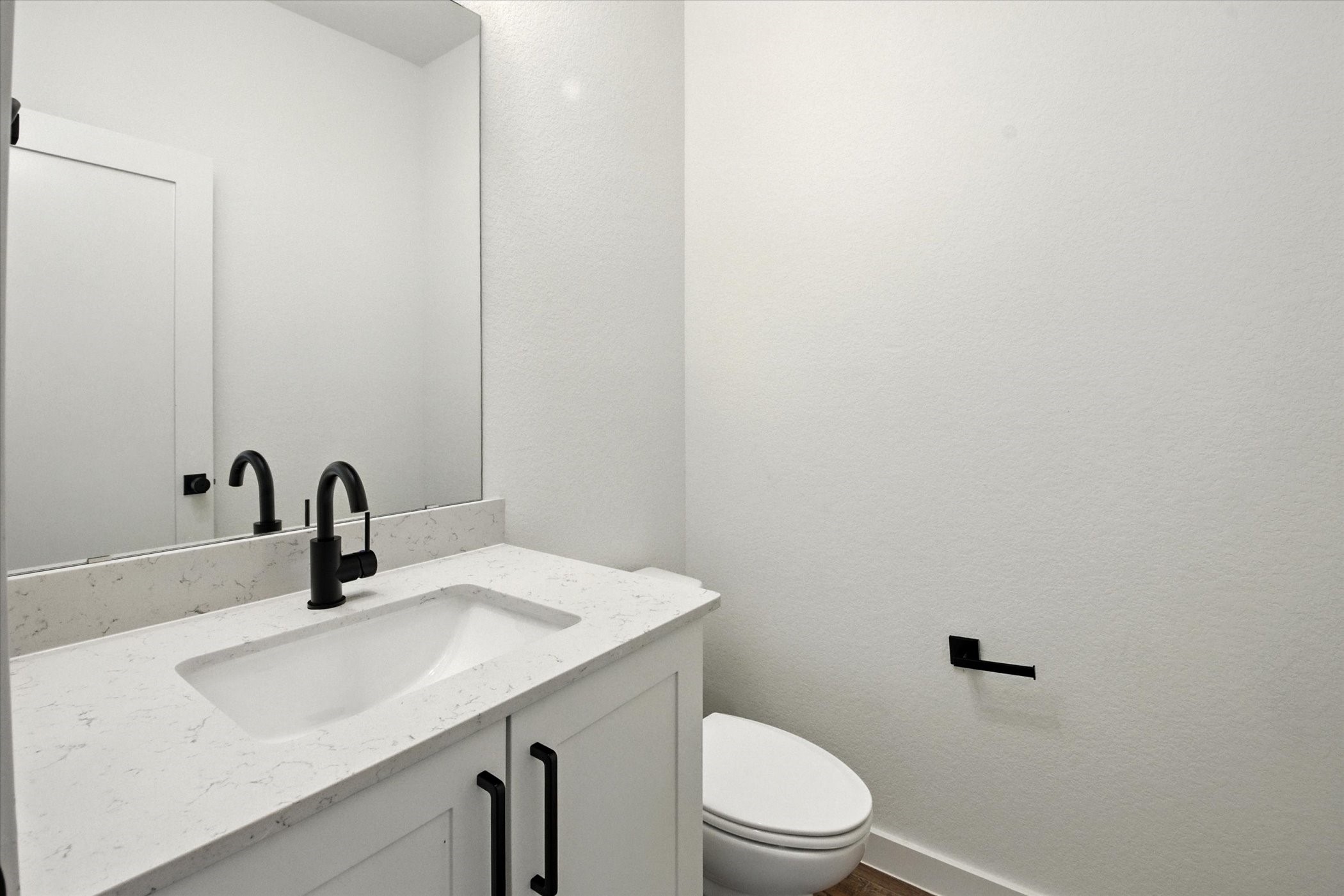 1852 Dry Cherry Drive A Property Photo 15