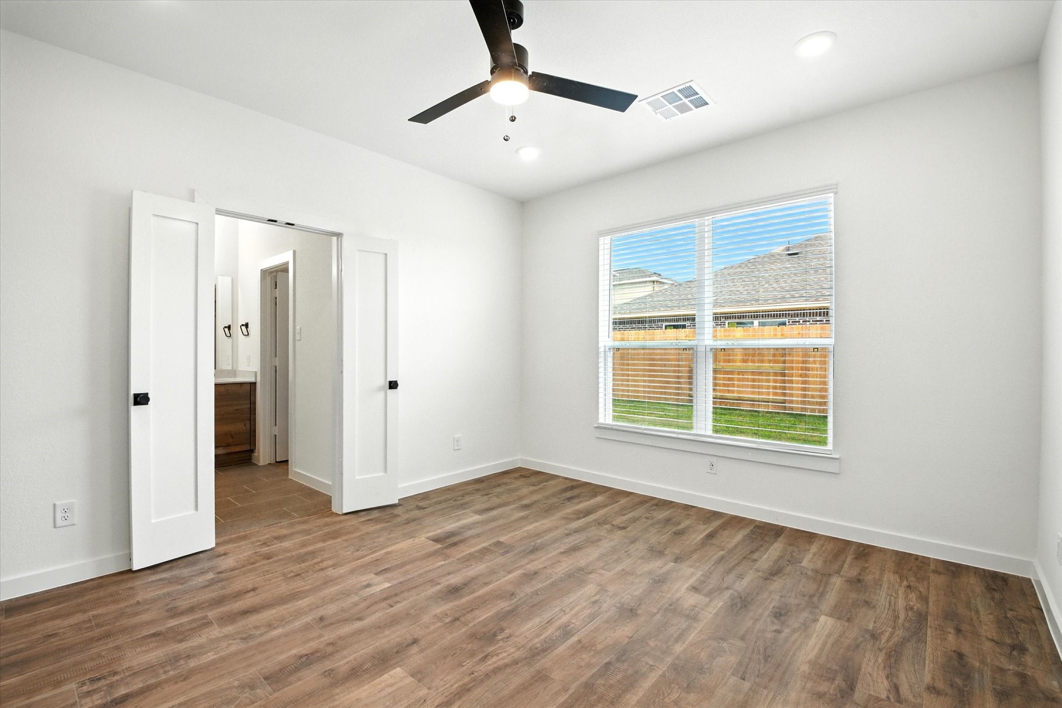 1852 Dry Cherry Drive A Property Photo 16