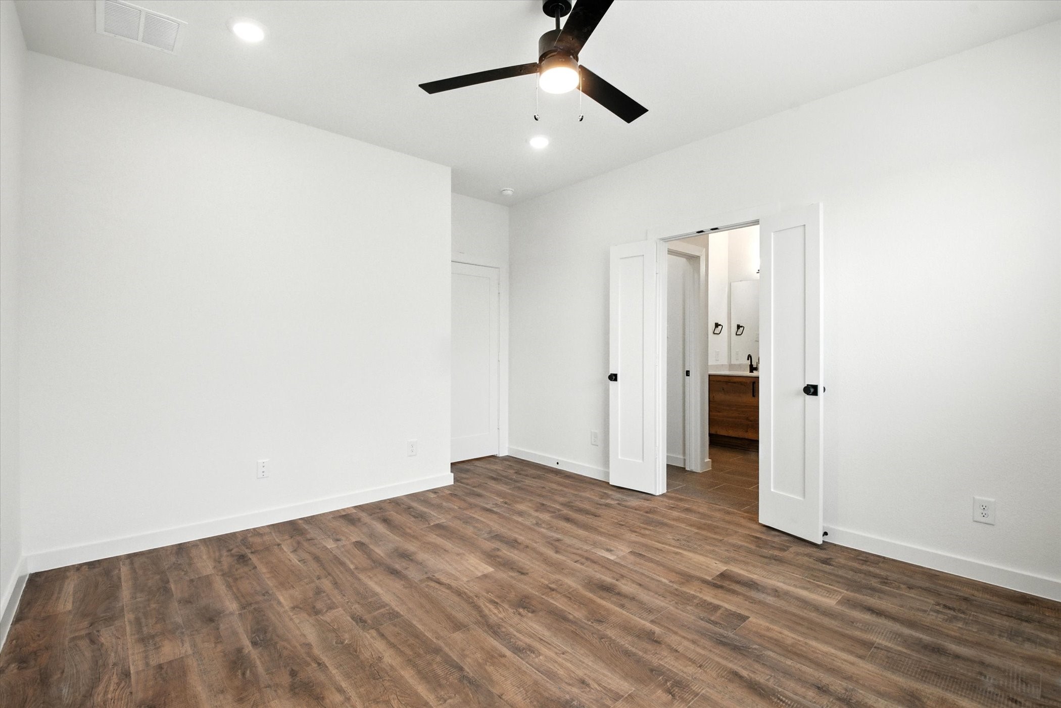 1852 Dry Cherry Drive A Property Photo 17