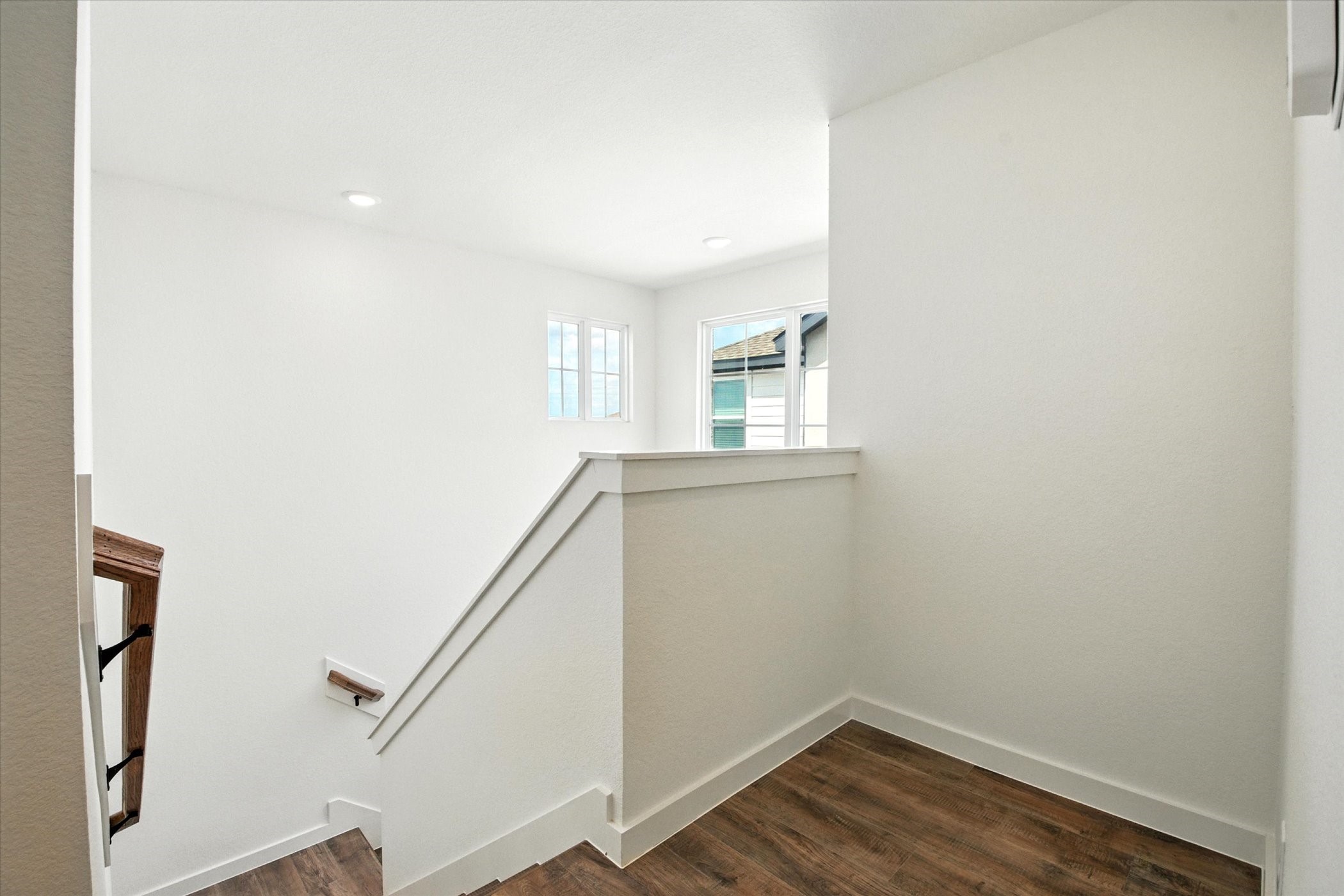 1852 Dry Cherry Drive A Property Photo 20