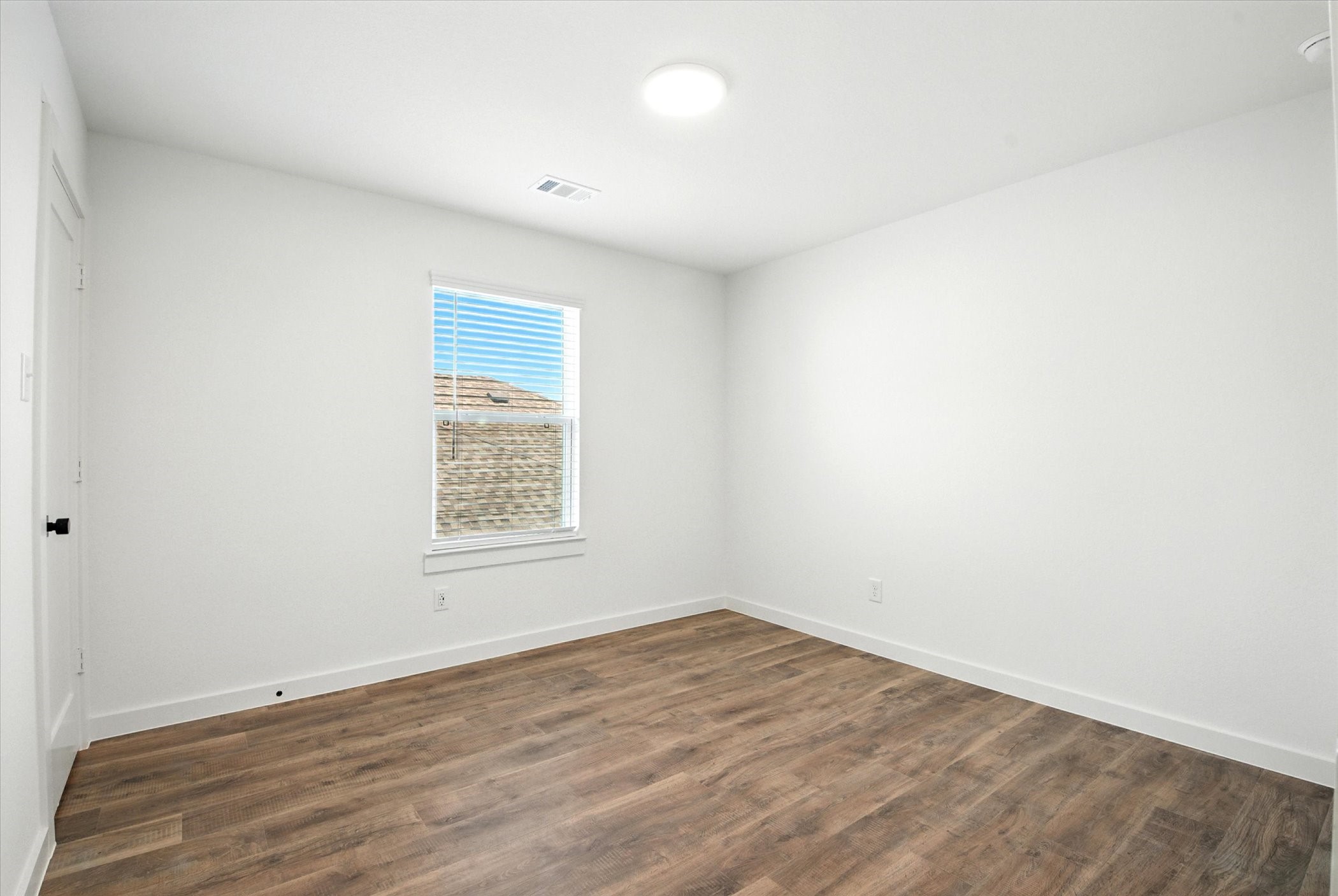 1852 Dry Cherry Drive A Property Photo 21