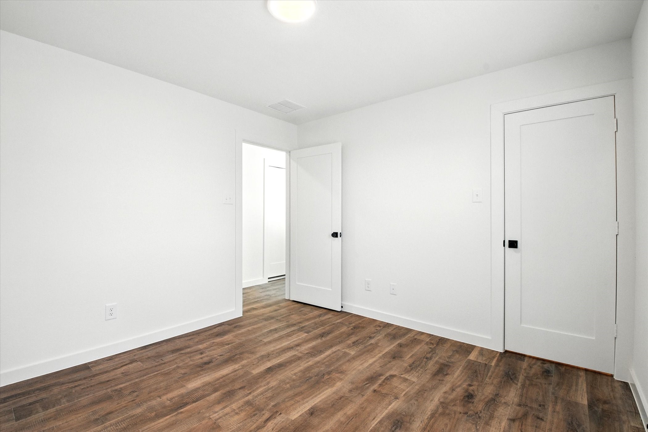 1852 Dry Cherry Drive A Property Photo 22