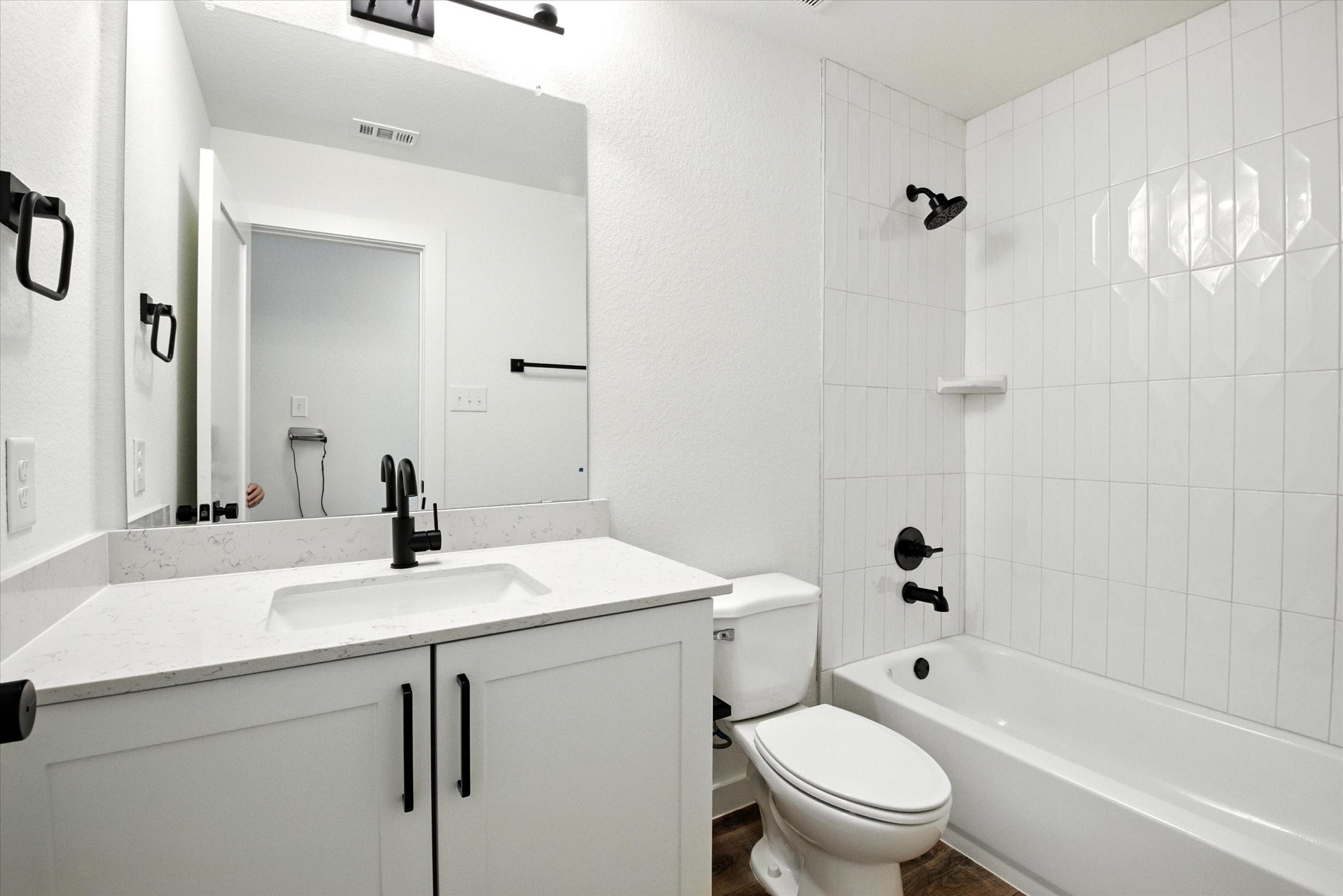 1852 Dry Cherry Drive A Property Photo 23