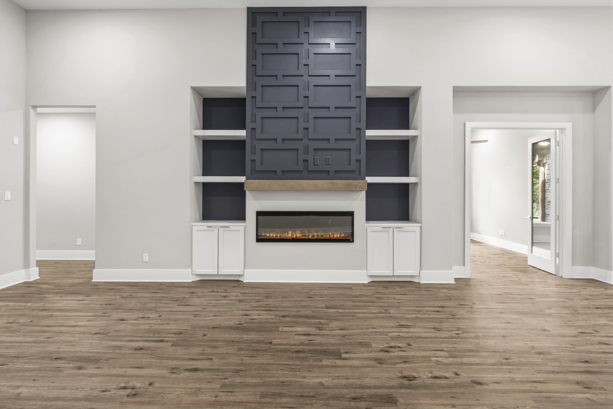 12956 Shady Woods Court Property Photo 15