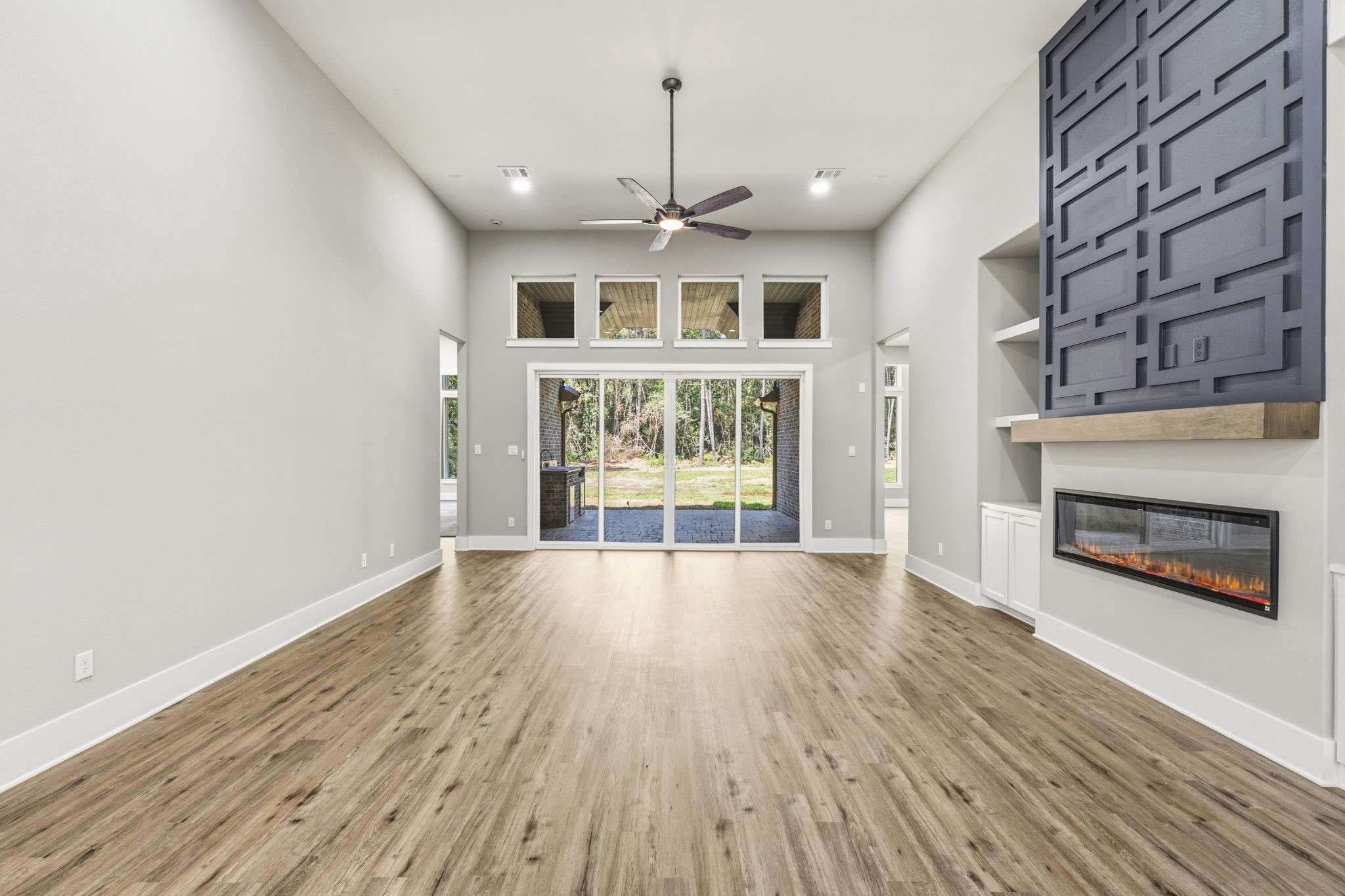 12956 Shady Woods Court Property Photo 16