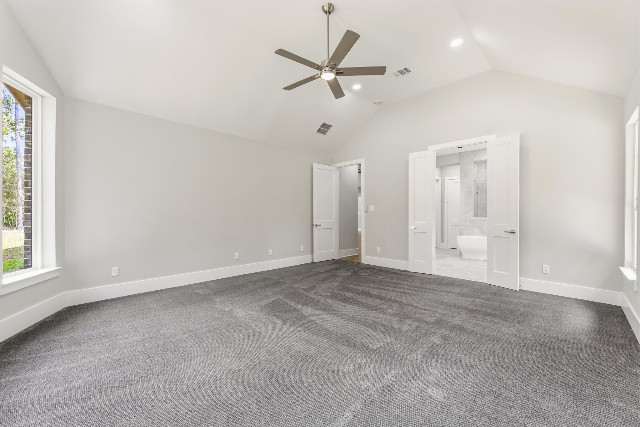 12956 Shady Woods Court Property Photo 23