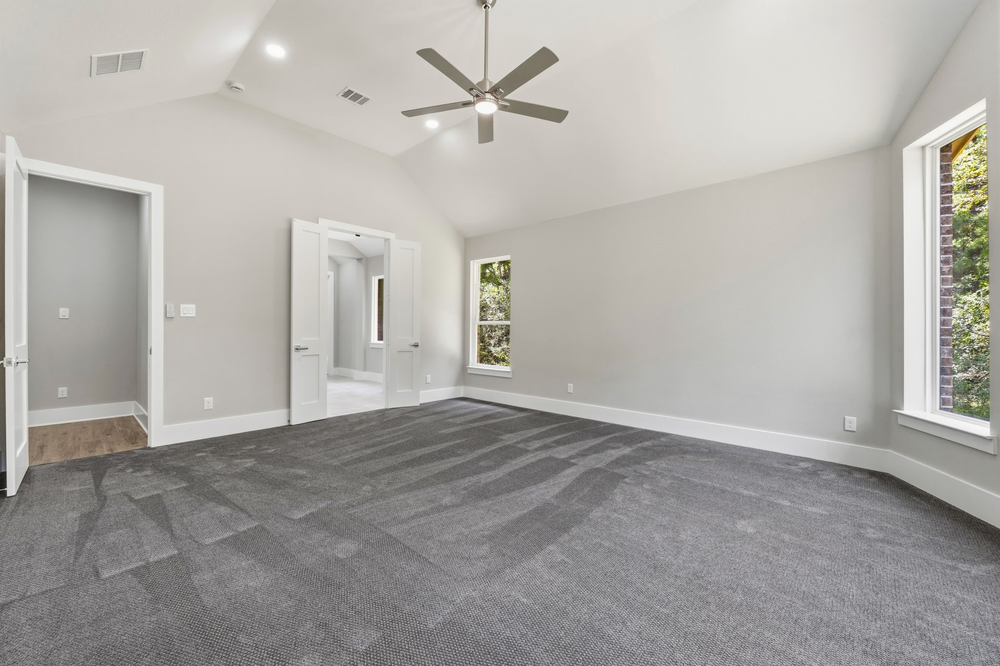 12956 Shady Woods Court Property Photo 24