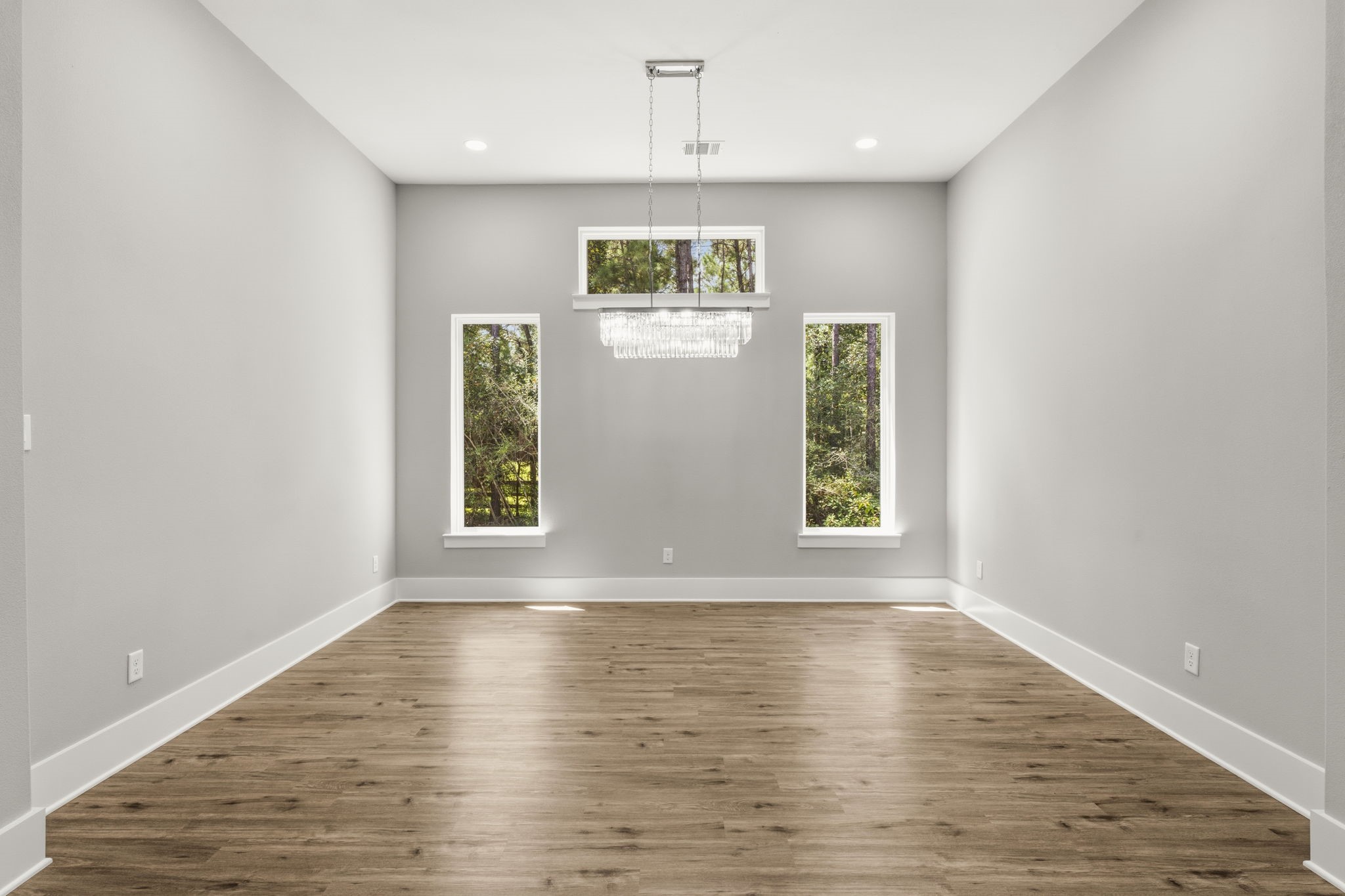 12956 Shady Woods Court Property Photo 31