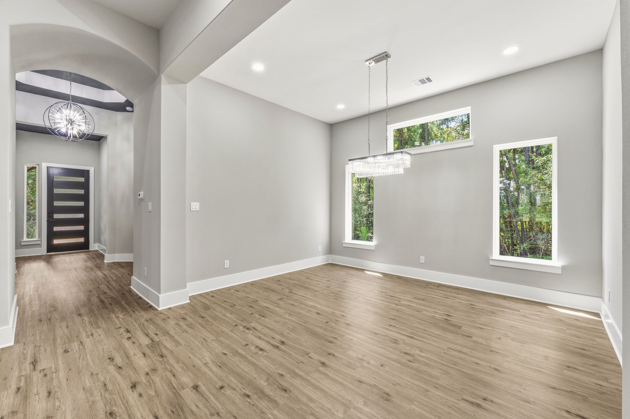 12956 Shady Woods Court Property Photo 32