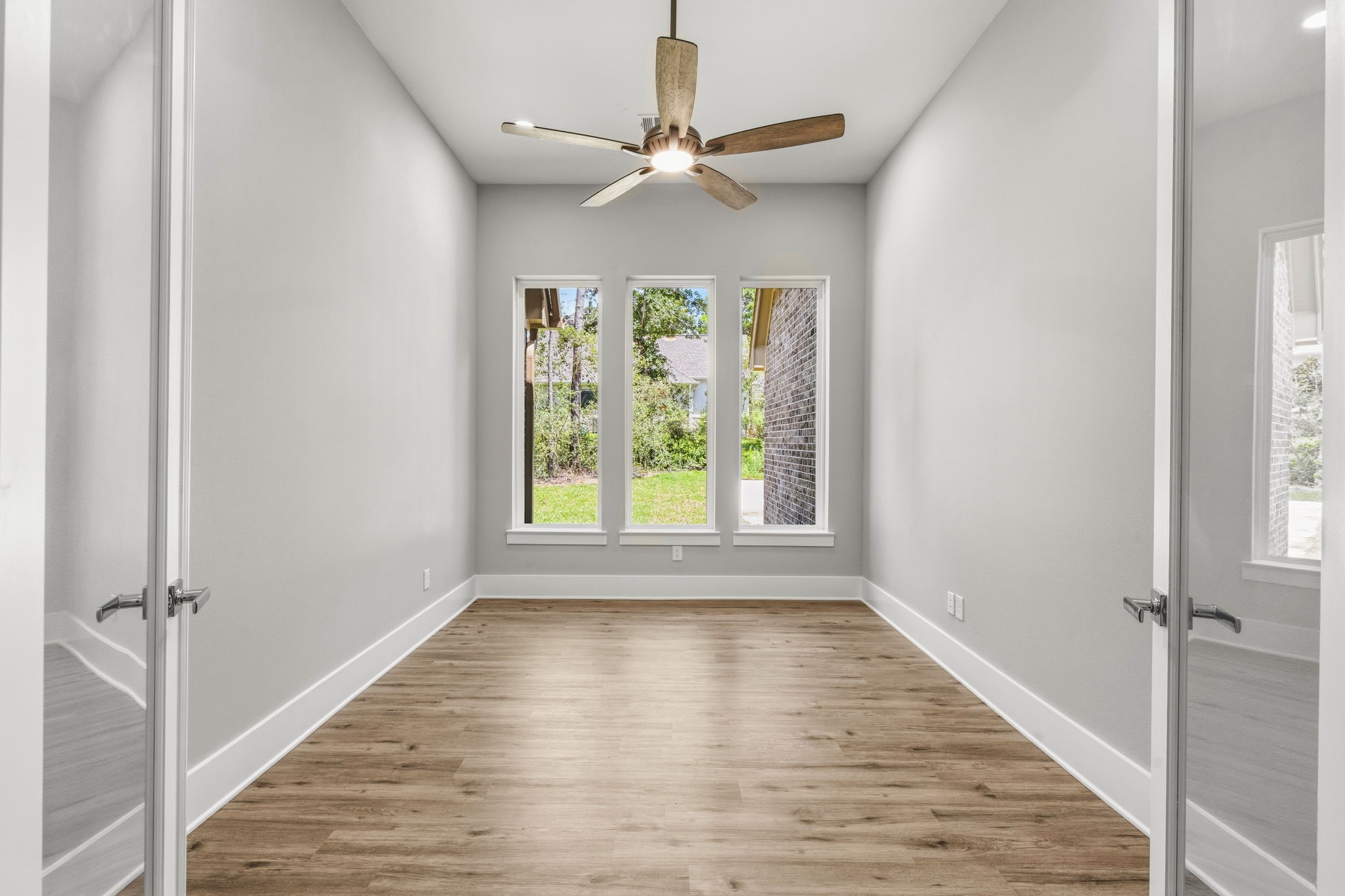 12956 Shady Woods Court Property Photo 35