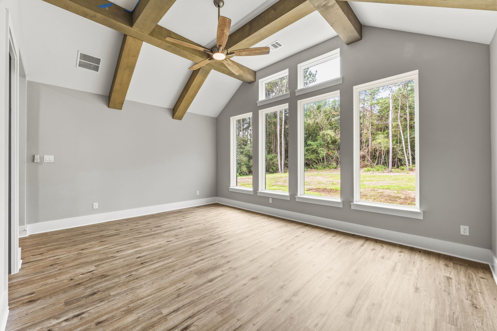12956 Shady Woods Court Property Photo 37