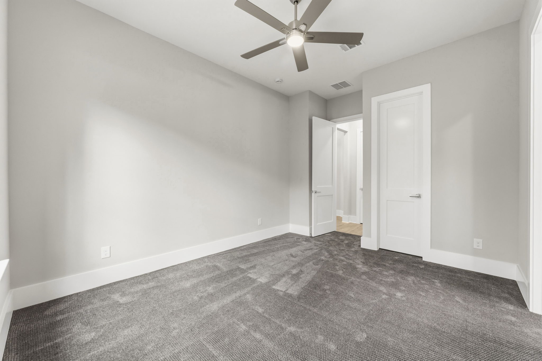 12956 Shady Woods Court Property Photo 39