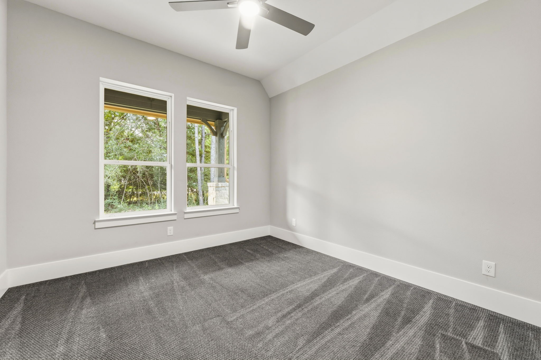 12956 Shady Woods Court Property Photo 41