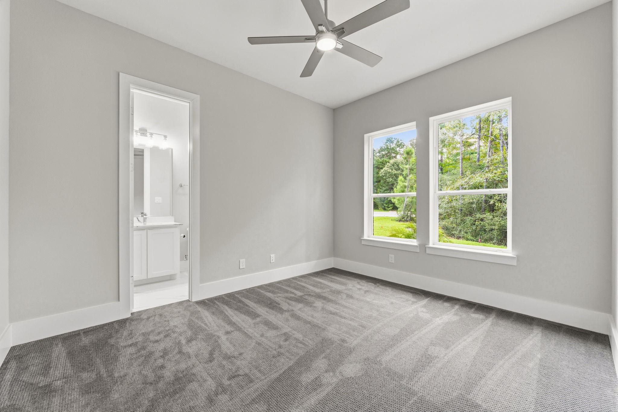 12956 Shady Woods Court Property Photo 42